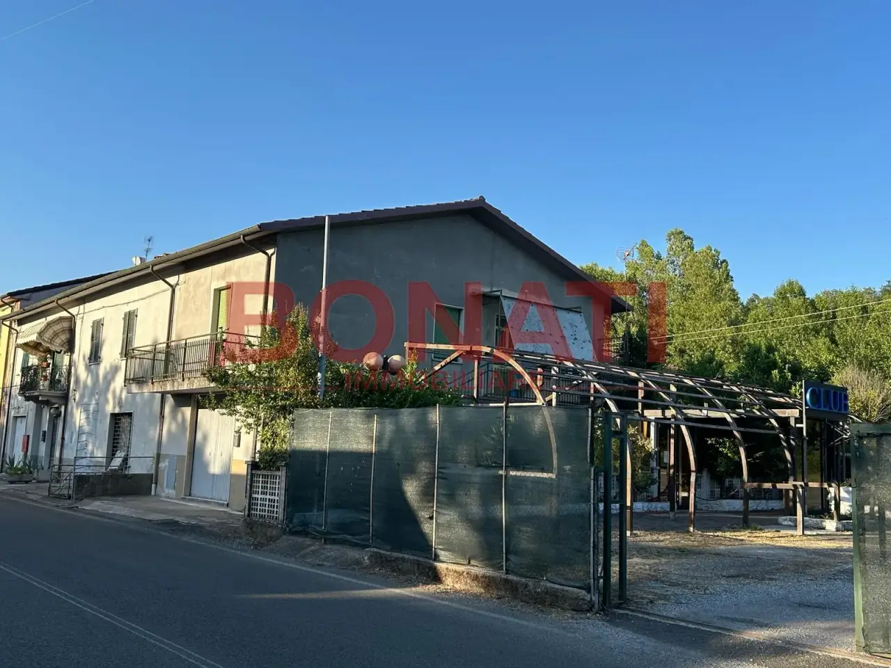 Negozio in , Licciana Nardi, {3} - Foto 2