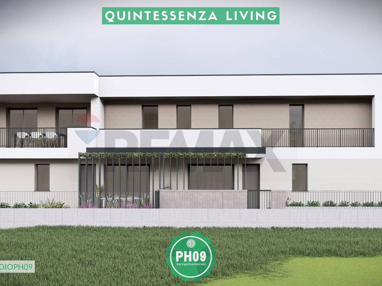 immagine annuncio 8 di 12