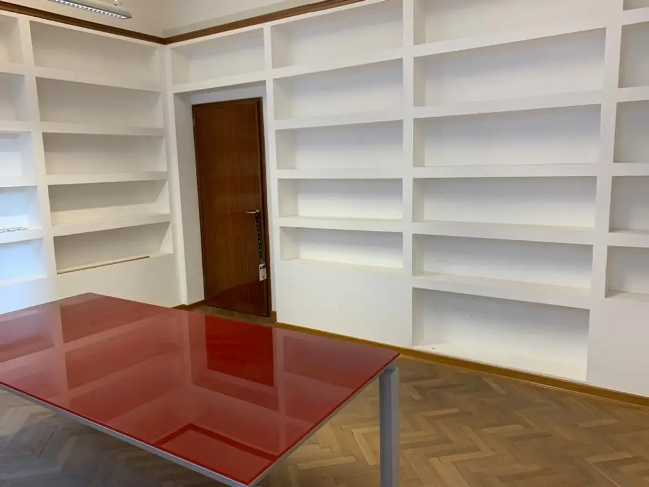 Ufficio in Via Altinate, Padova, {3} - Foto 2
