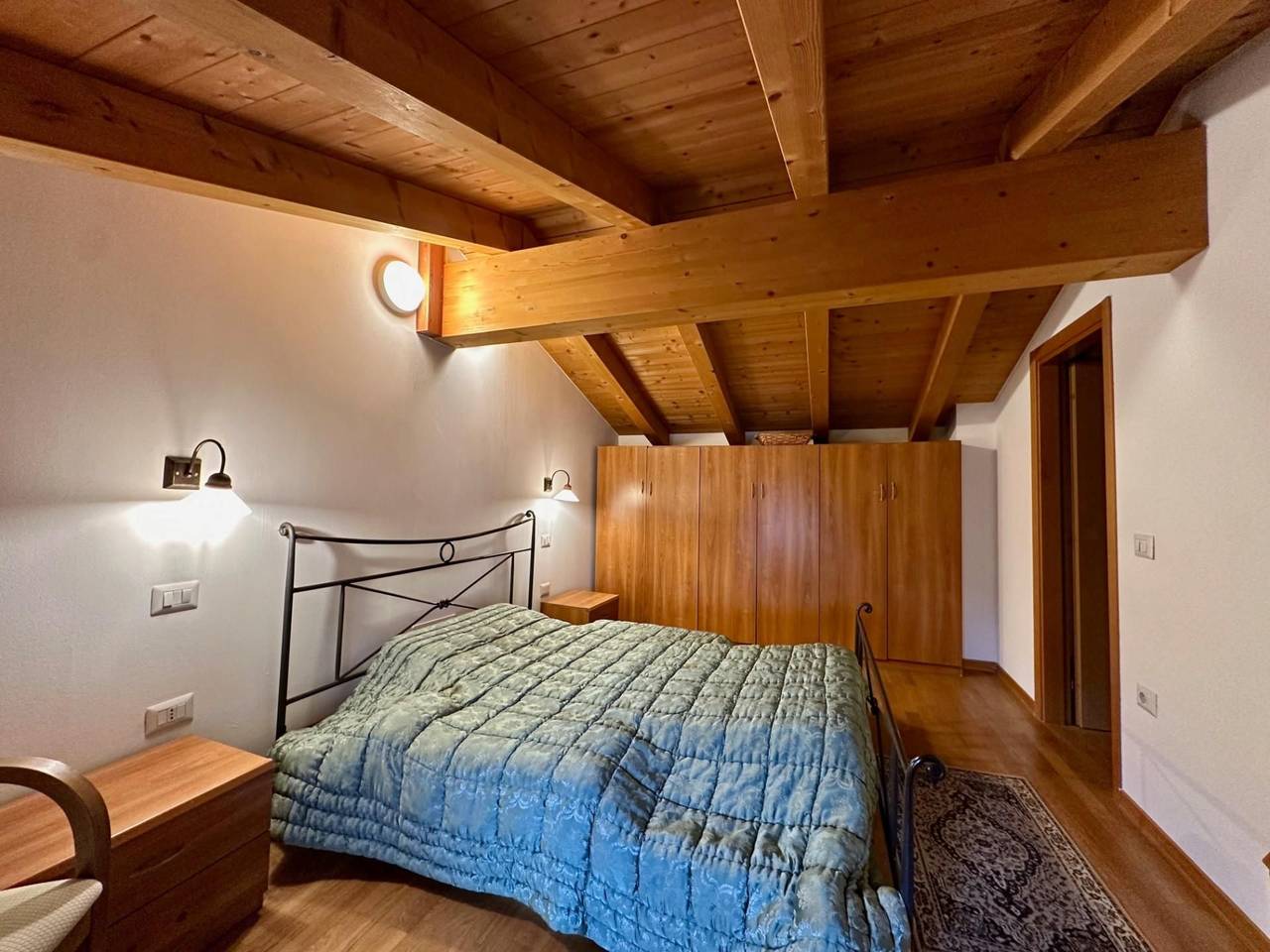 immagine annuncio 10 di 14