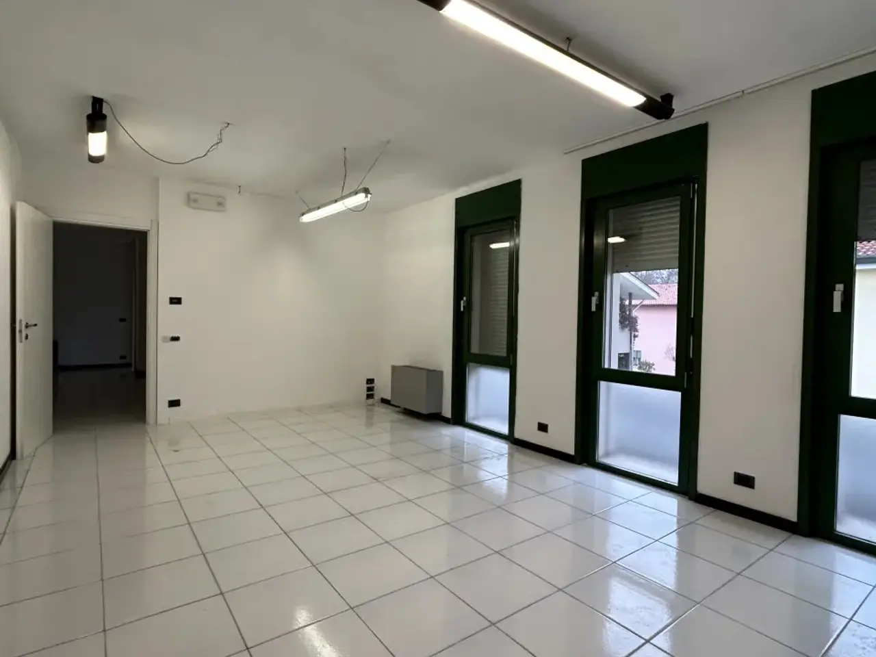 Ufficio in , Noale, {3} - Foto 1