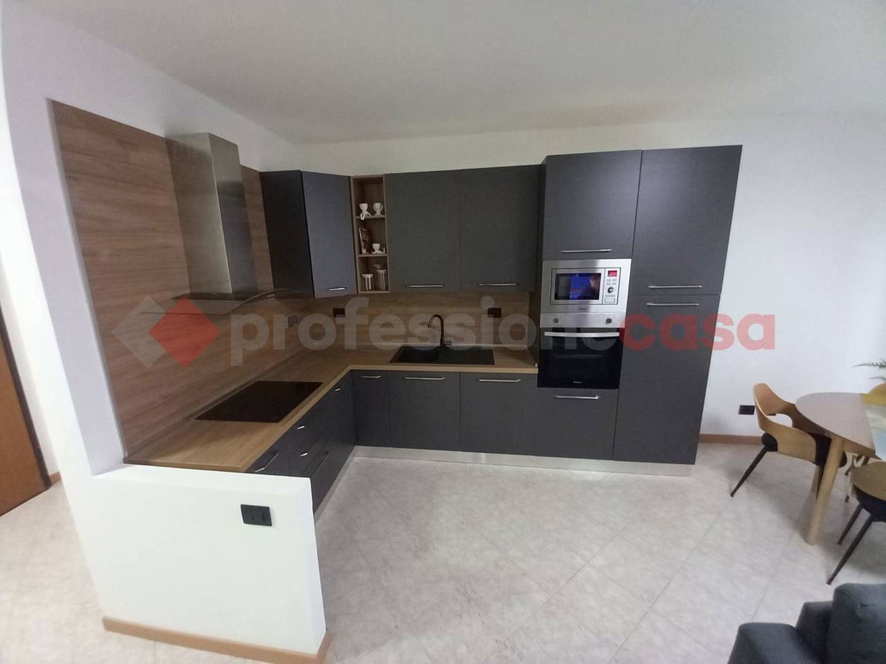 immagine annuncio 2 di 13