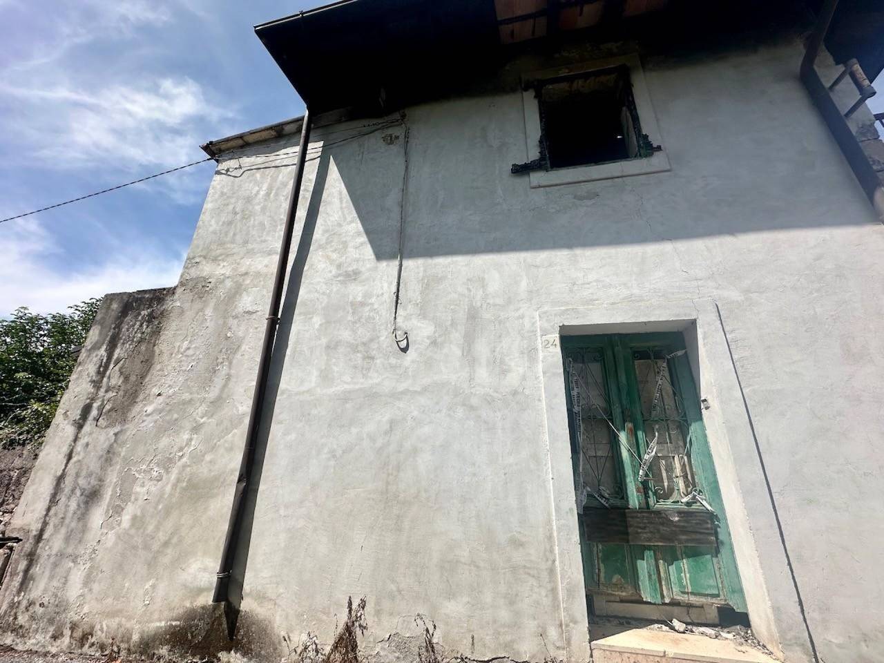 immagine annuncio 5 di 6