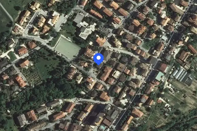 insertion image