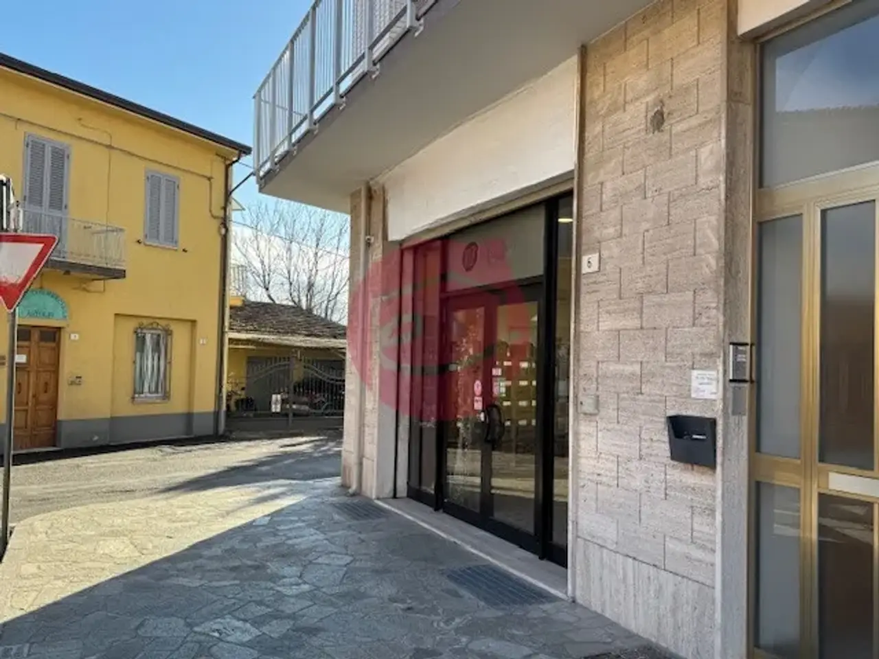 Negozio in , Santarcangelo Di Romagna, {3} - Foto 2