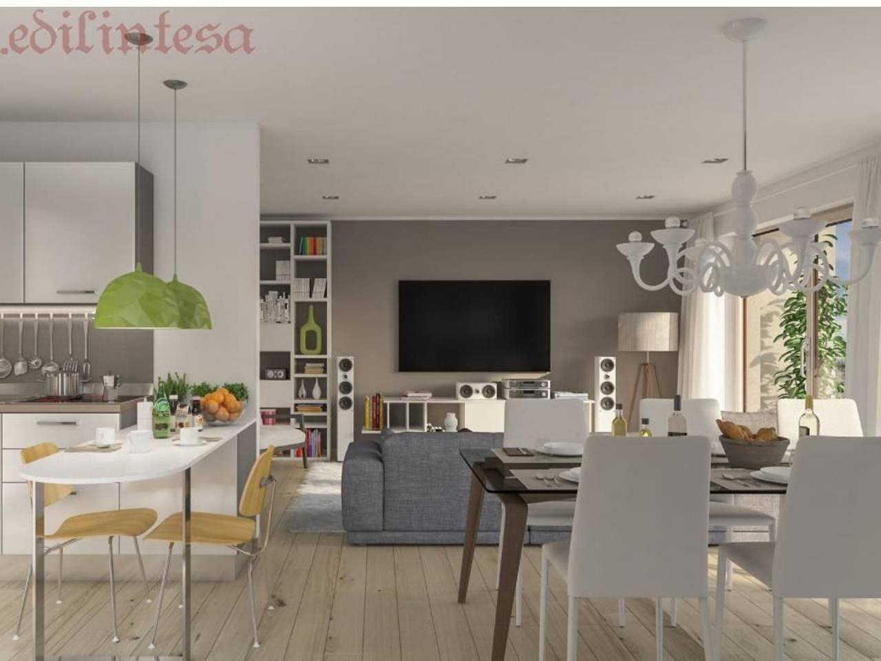 immagine annuncio 1 di 7