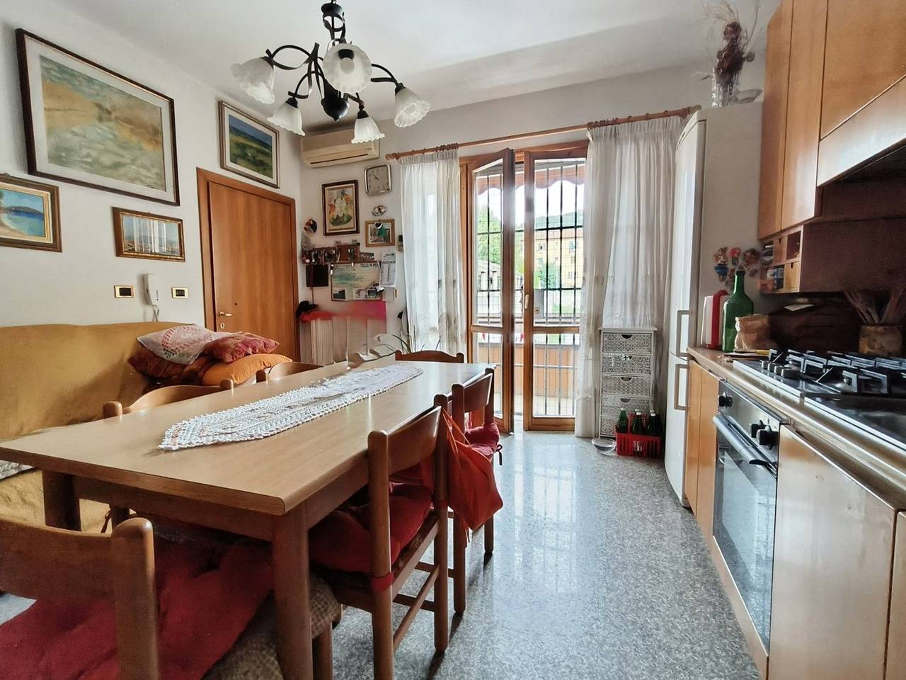 immagine annuncio 7 di 15