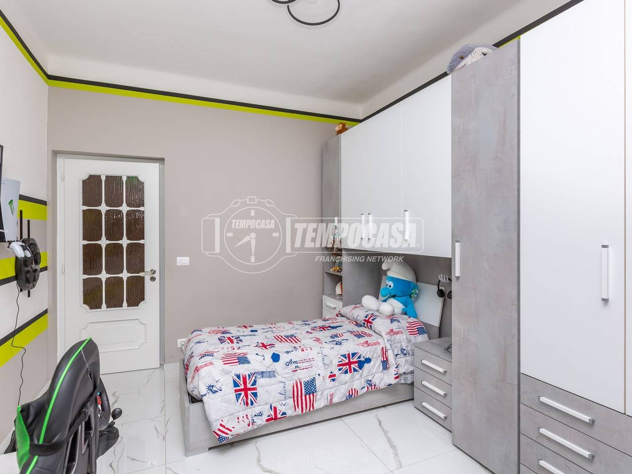 immagine annuncio 9 di 15