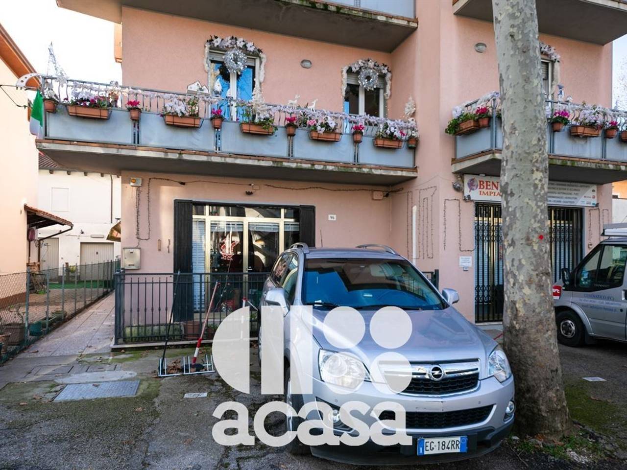 immagine annuncio 2 di 15