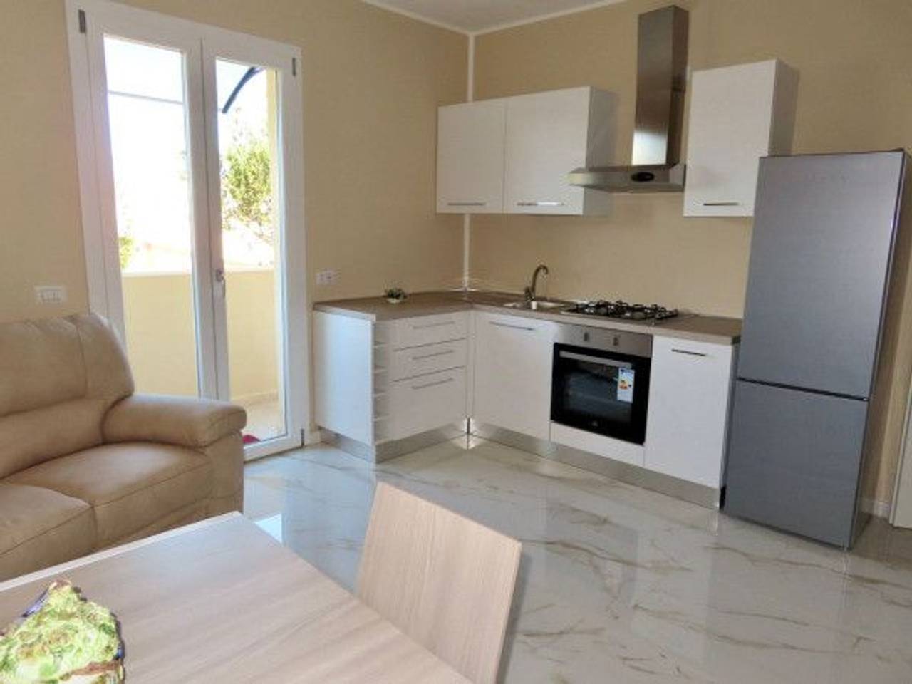 immagine annuncio 3 di 14