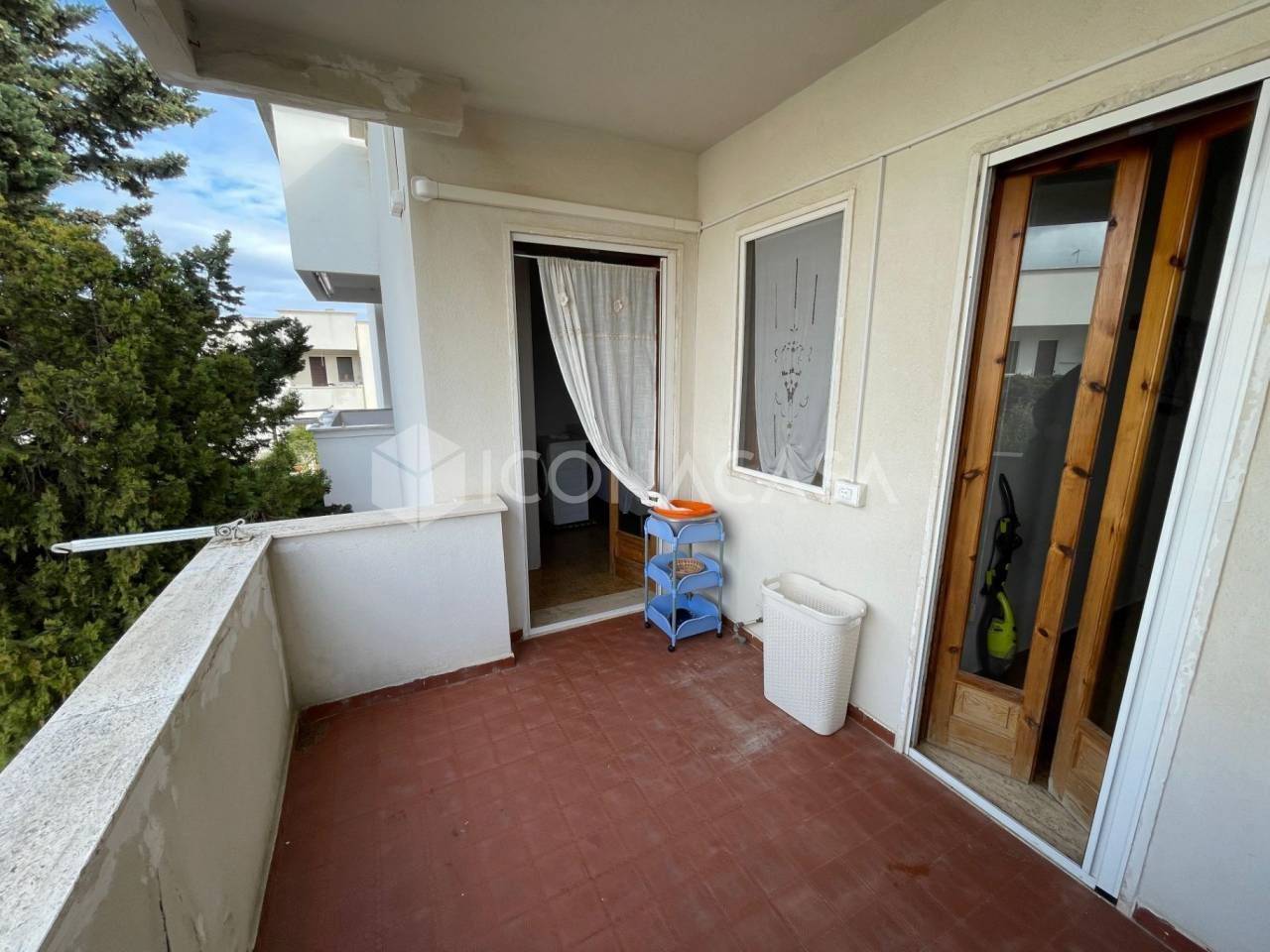 immagine annuncio 9 di 11