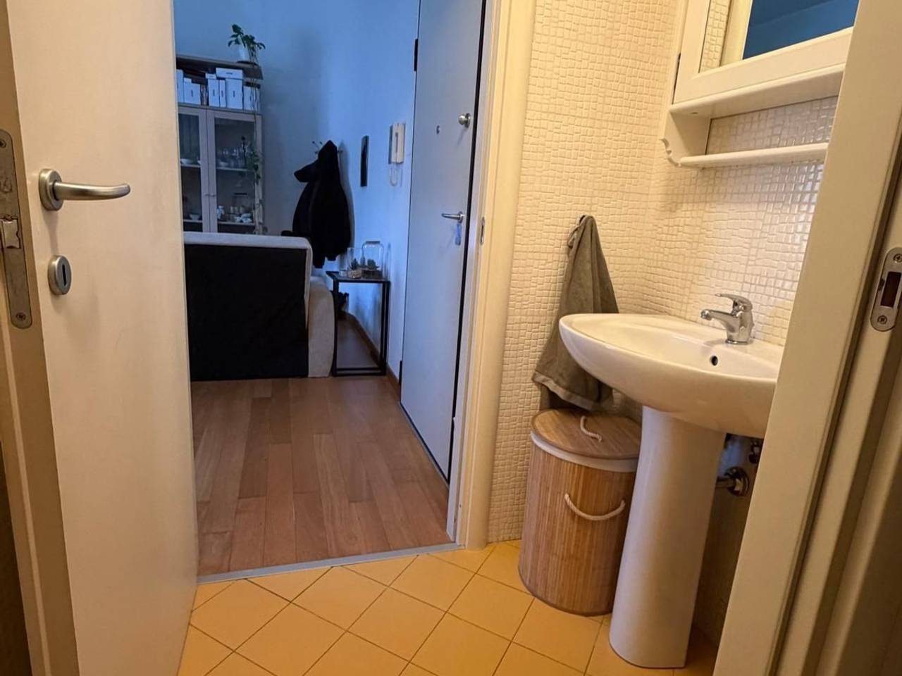 immagine annuncio 5 di 11