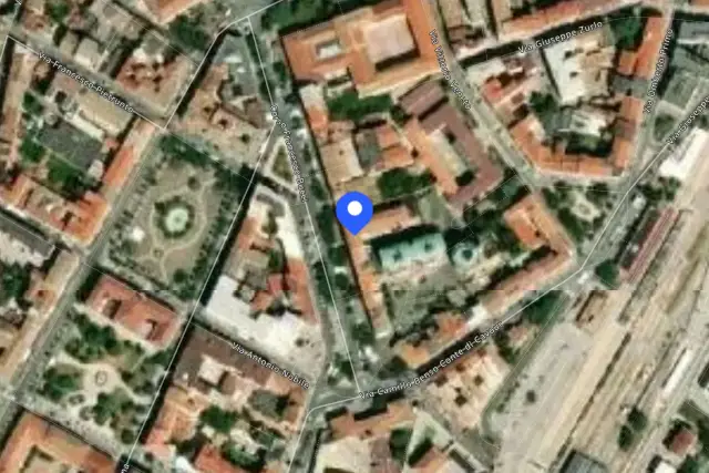 insertion image