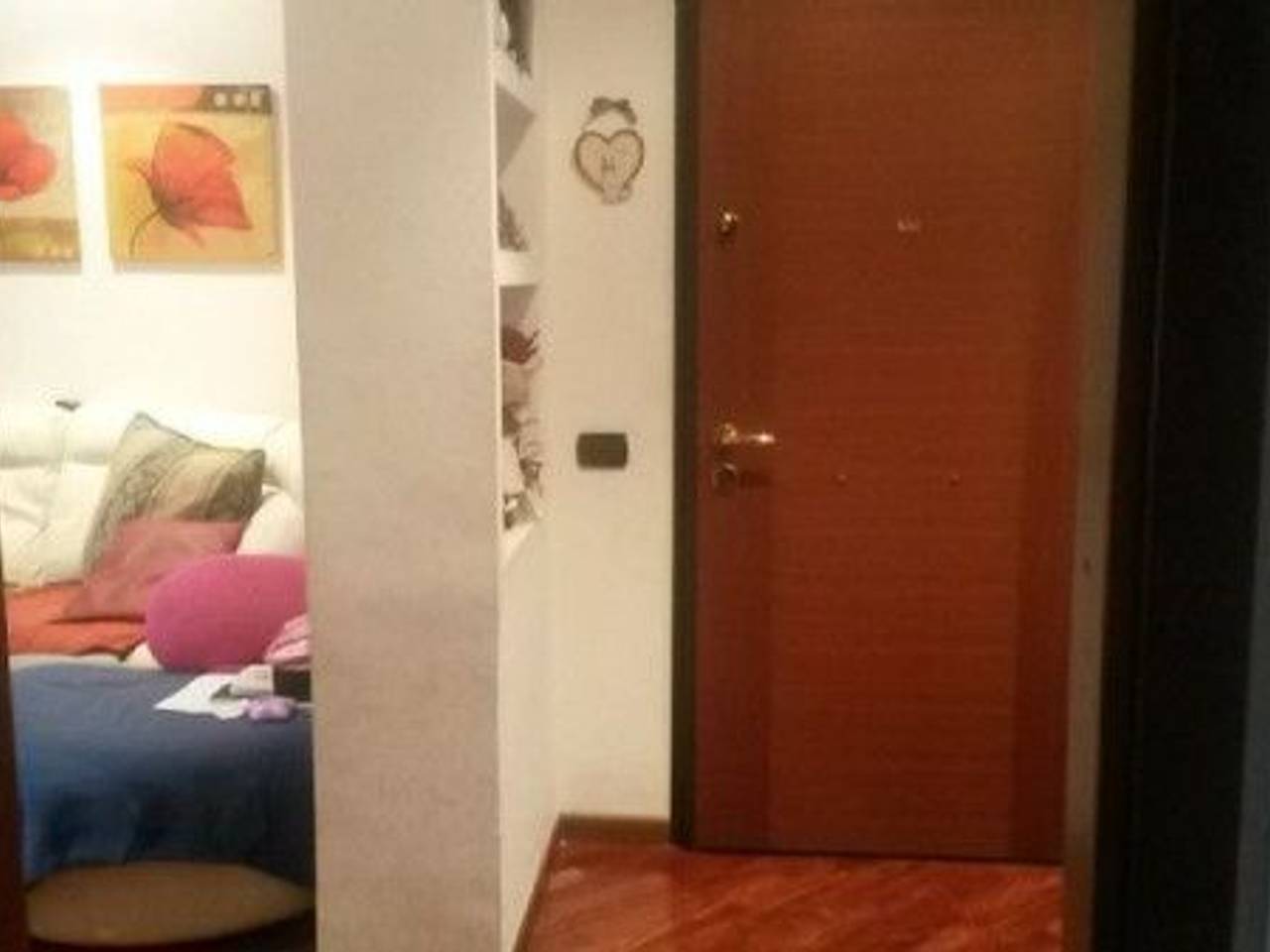 immagine annuncio 4 di 8