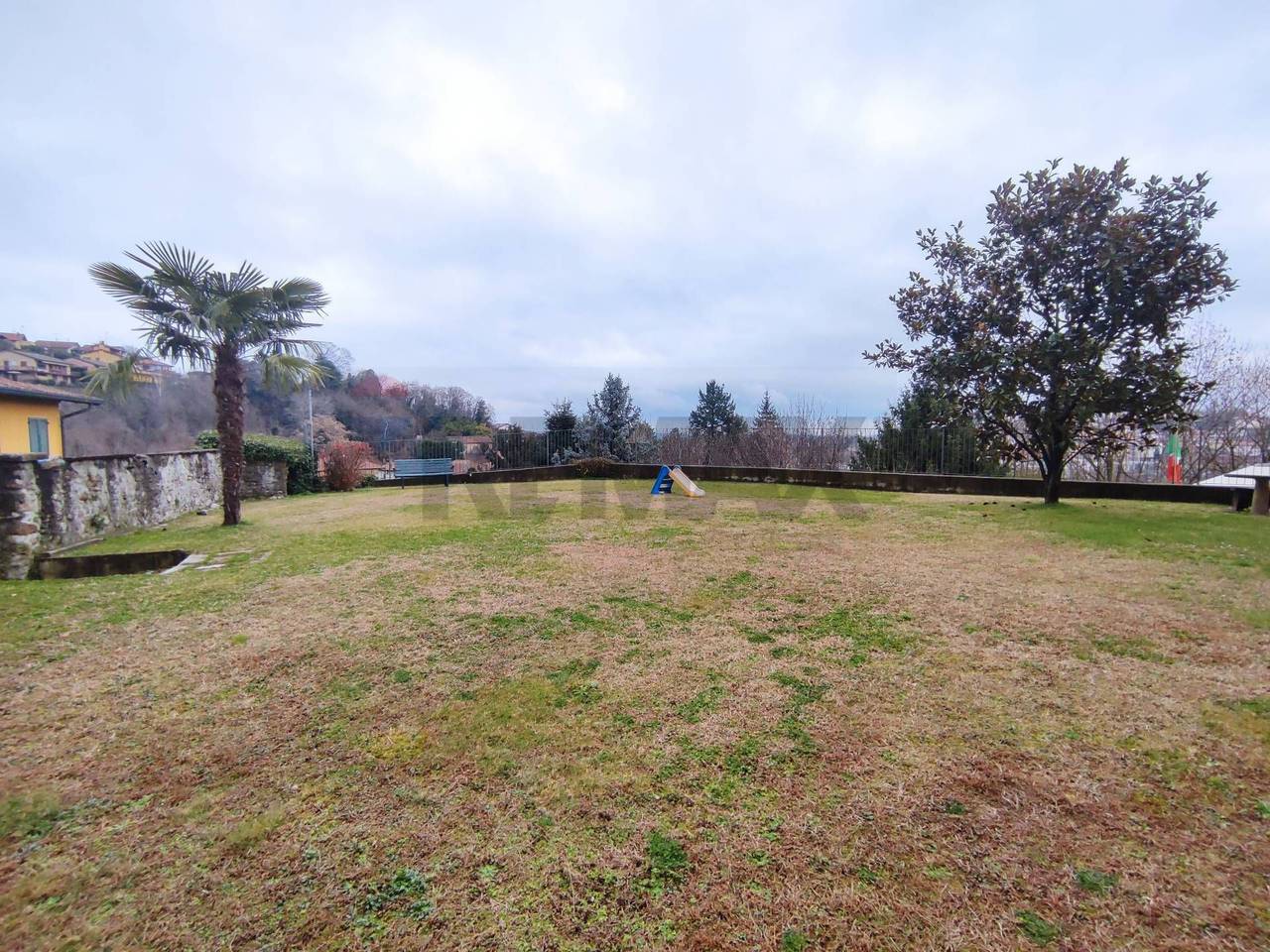 immagine annuncio 5 di 6