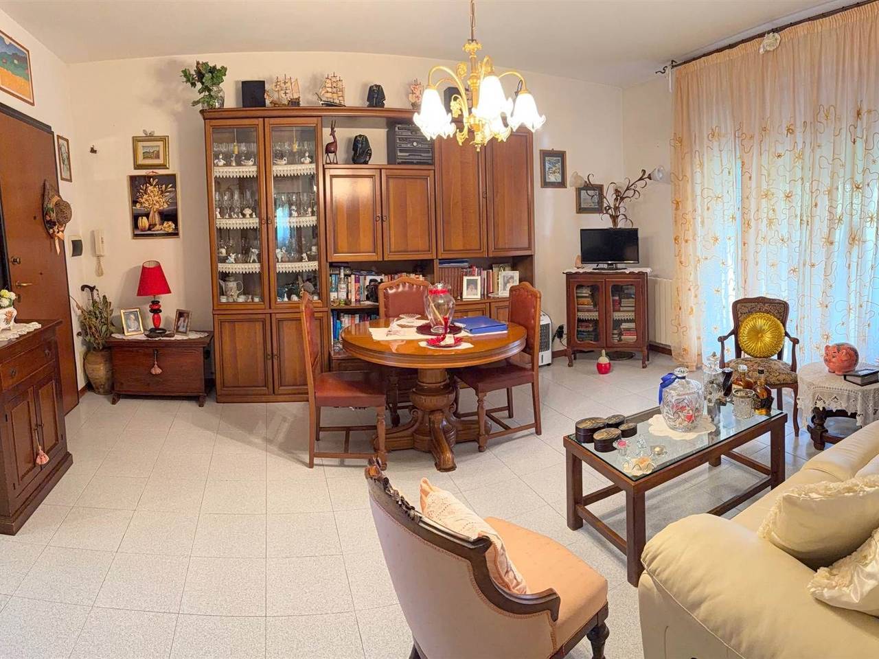 immagine annuncio 1 di 14