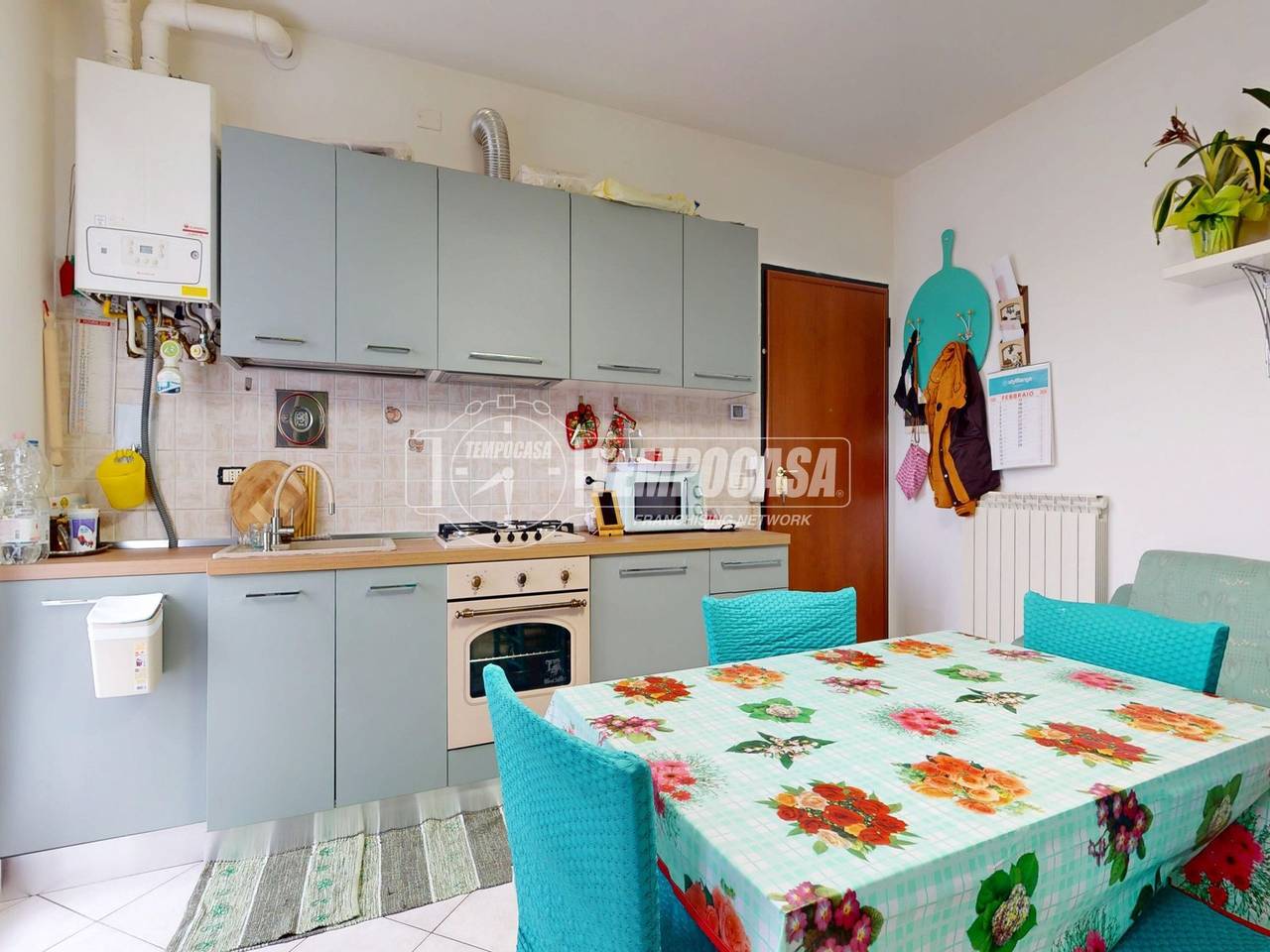 immagine annuncio 3 di 11