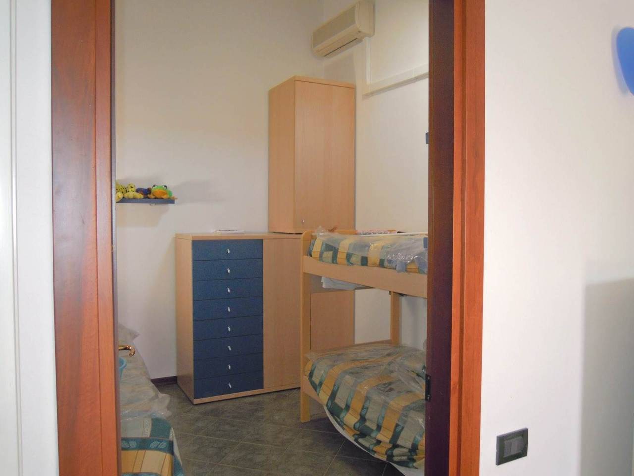 immagine annuncio 8 di 14