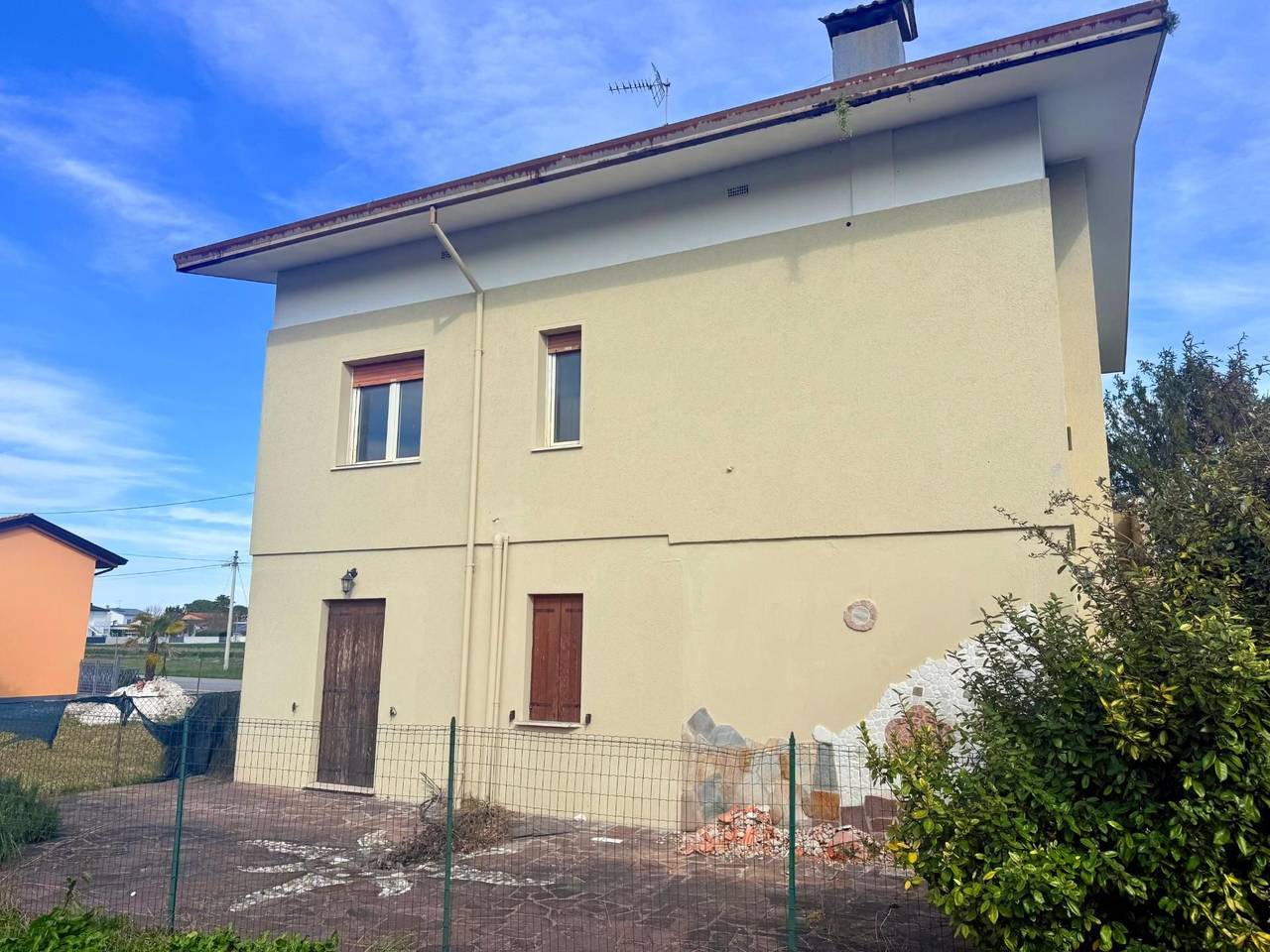 immagine annuncio 1 di 9