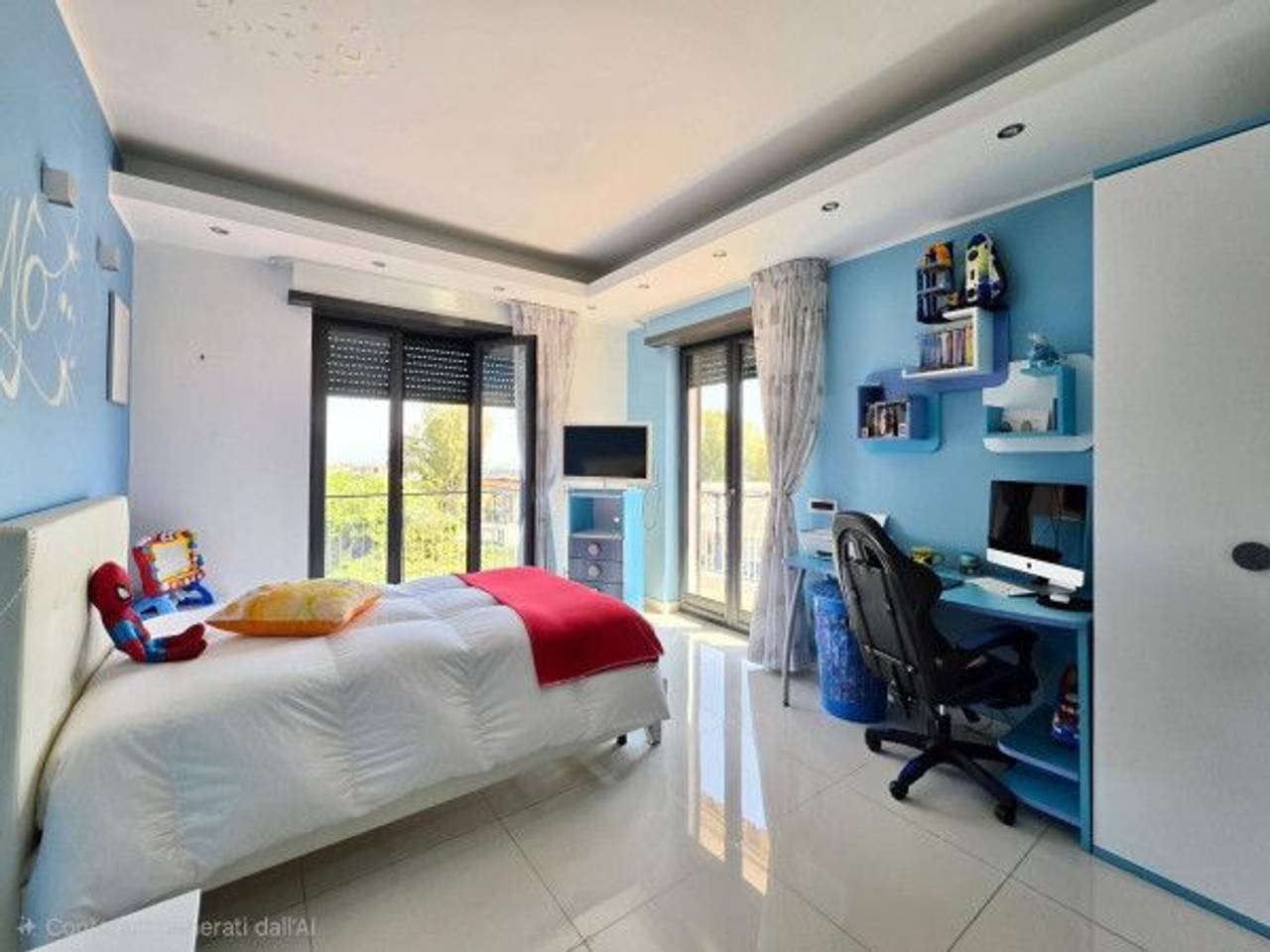 immagine annuncio 11 di 15