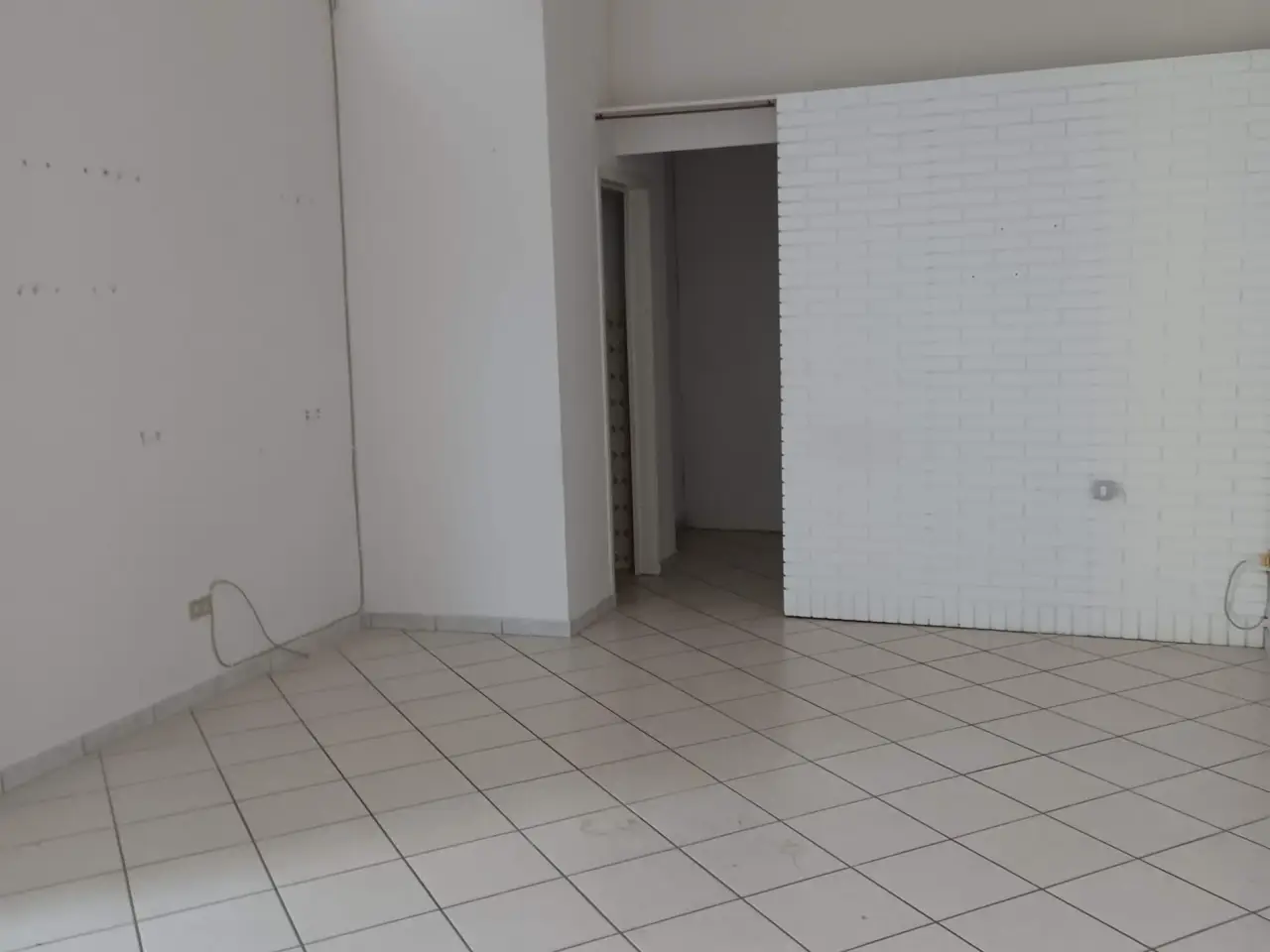 Locale commerciale in Salita Municipio , Fornelli 86070 Isernia, Acquaviva D'Isernia, {3} - Foto 1
