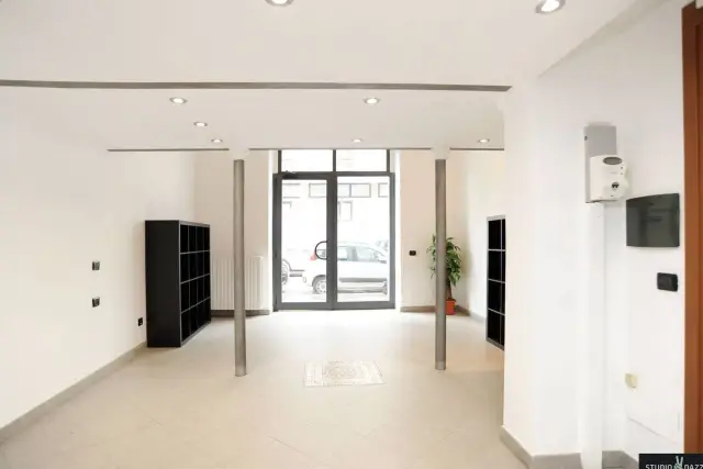 main gallery real estate image