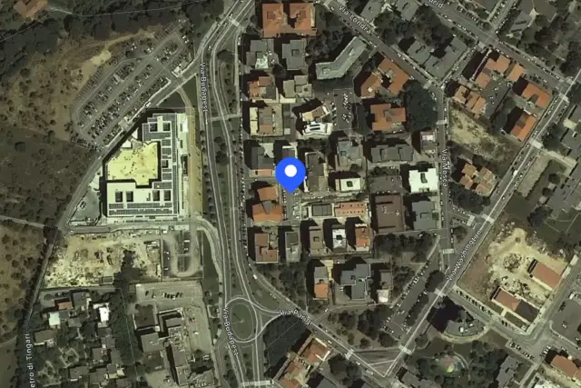 insertion image