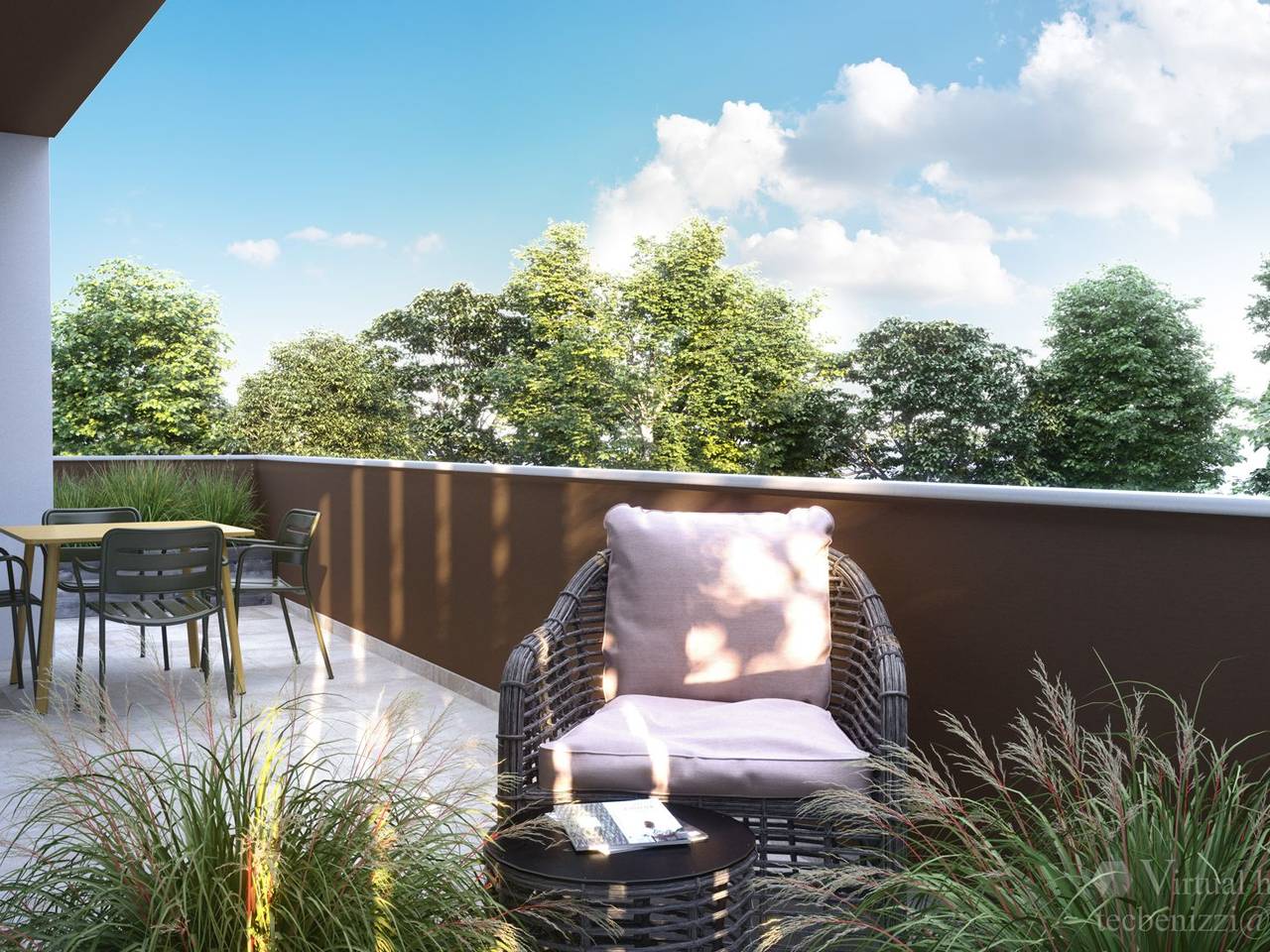 immagine annuncio 3 di 6