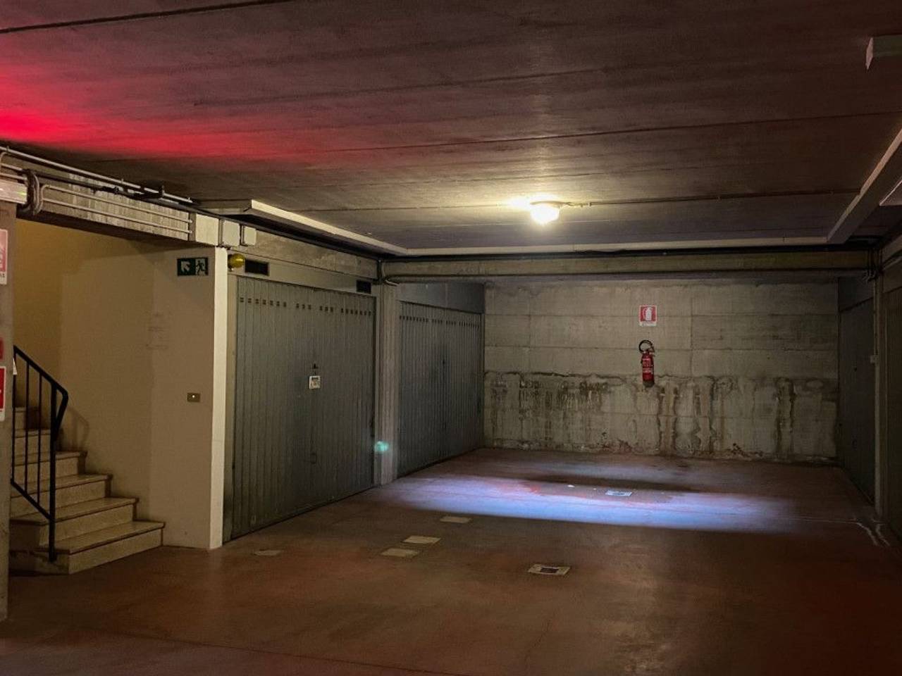 immagine annuncio 3 di 7