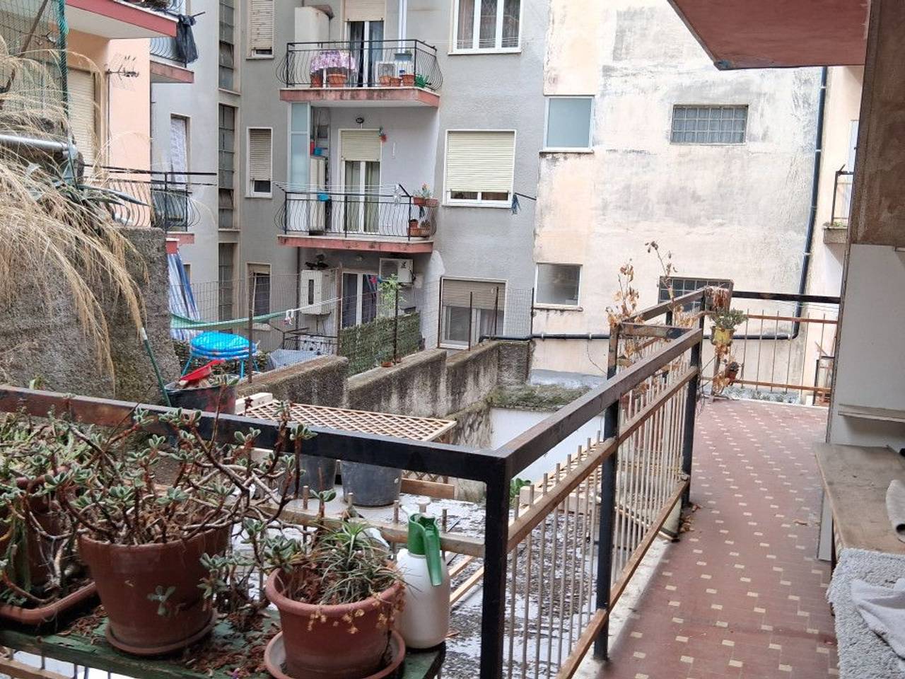 immagine annuncio 4 di 9