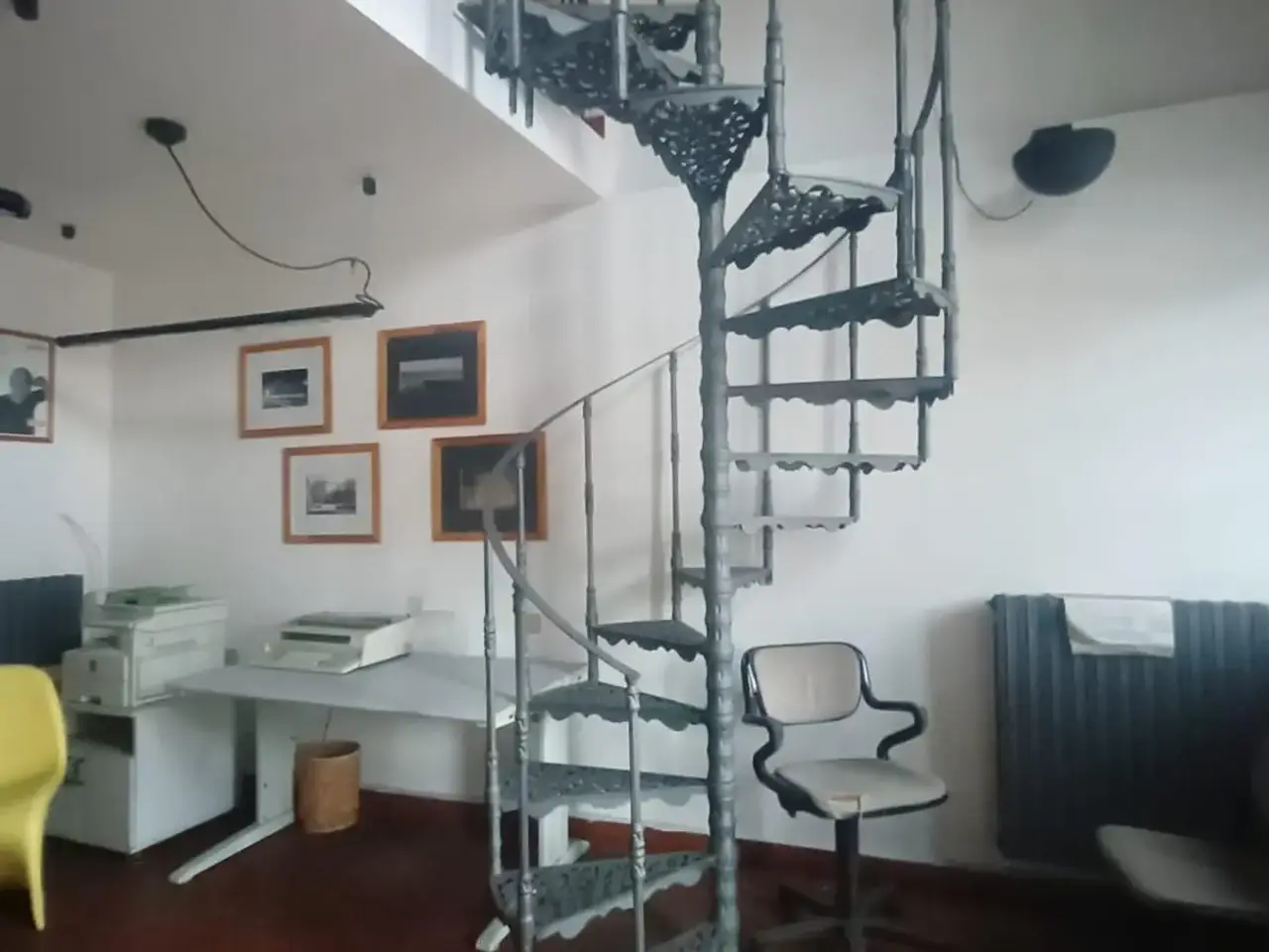 Ufficio in Provinciale Calcesana, San Giuliano Terme, {3} - Foto 2
