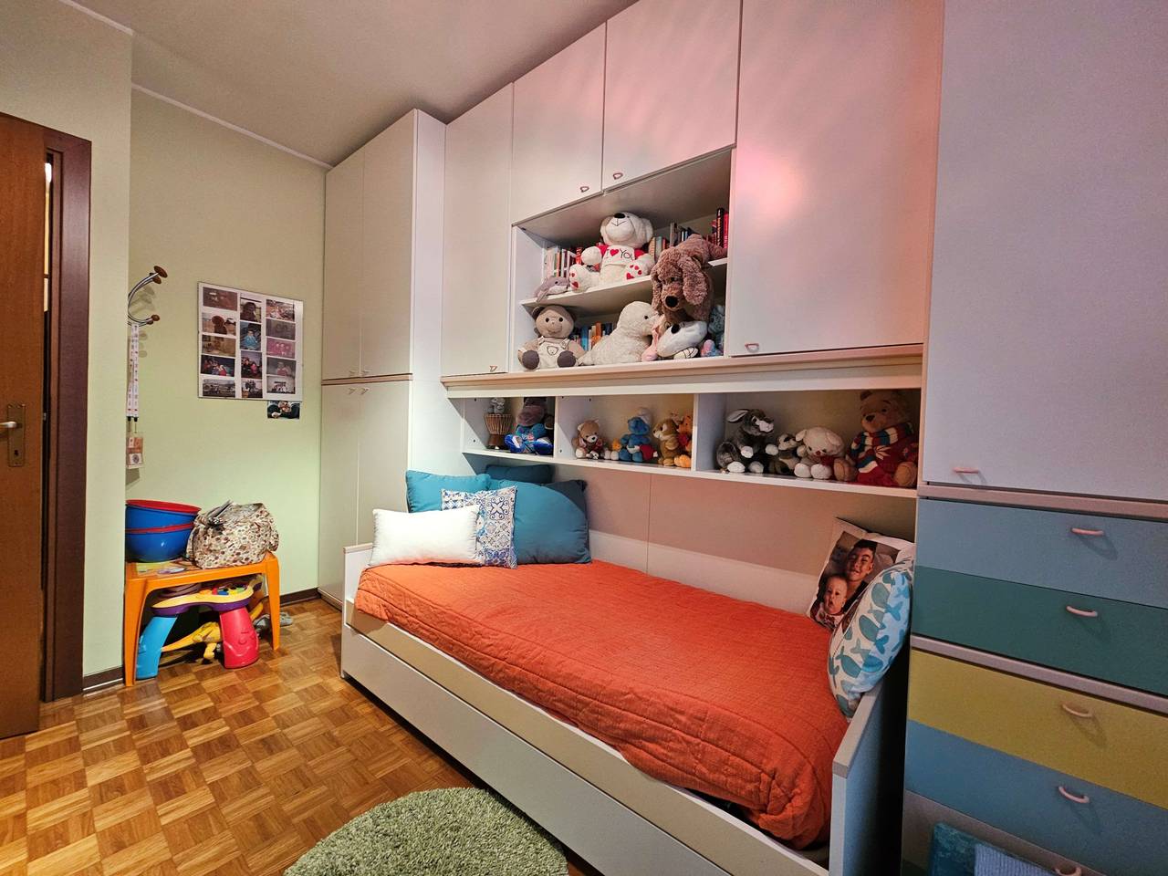 immagine annuncio 4 di 15