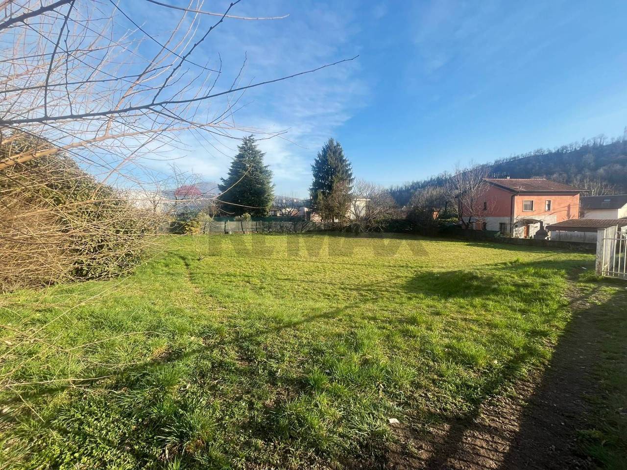 immagine annuncio 2 di 7