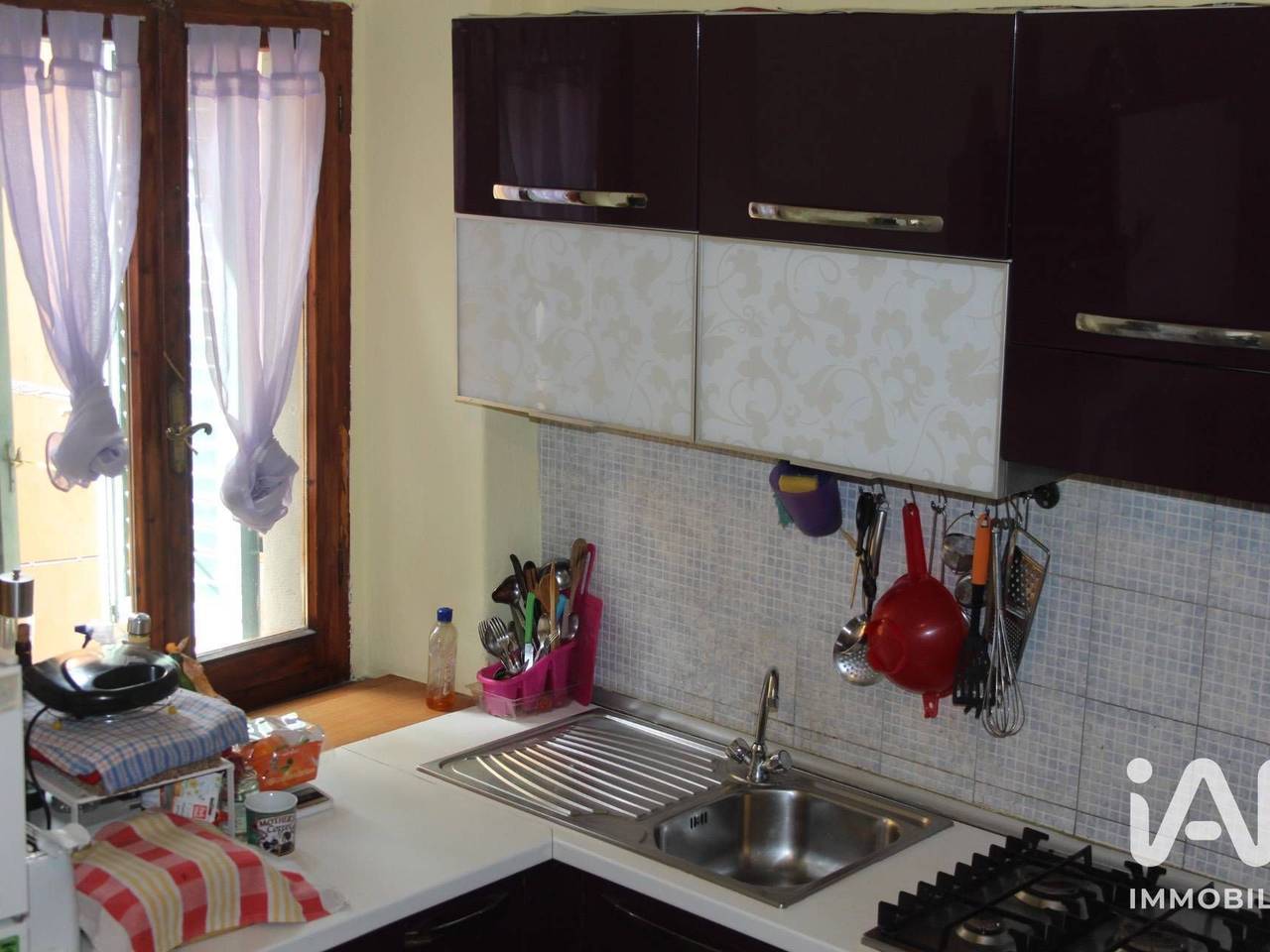 immagine annuncio 7 di 13