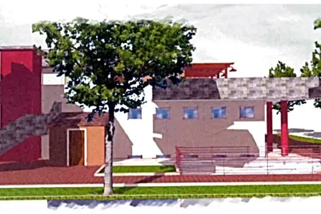 insertion image
