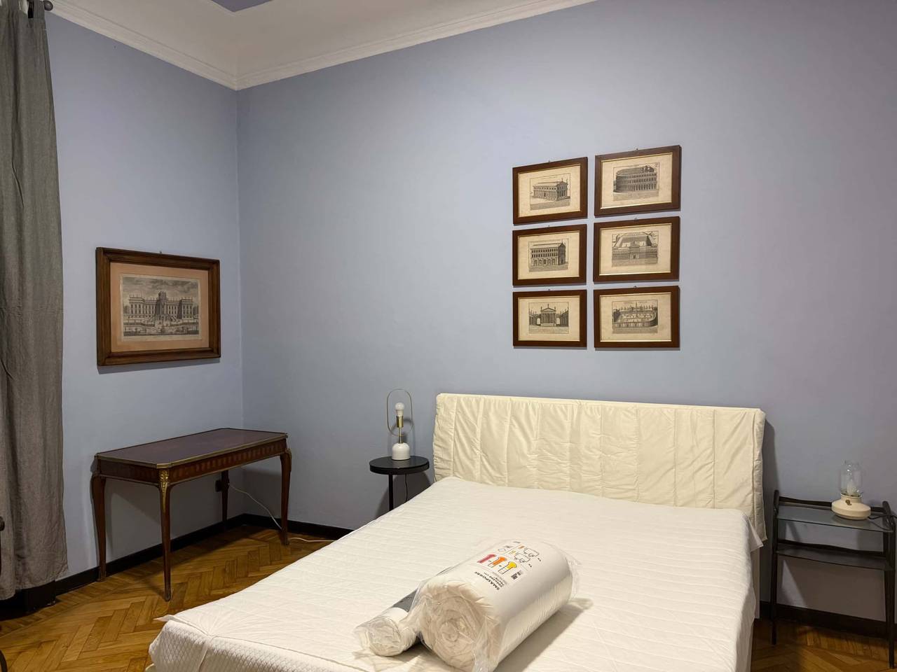 immagine annuncio 4 di 7