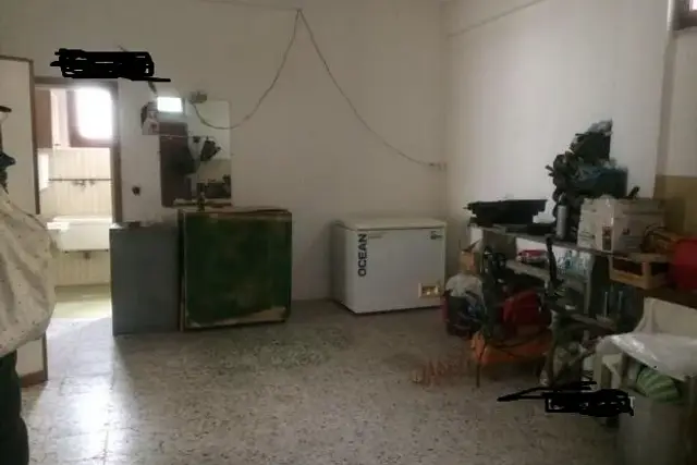 insertion image