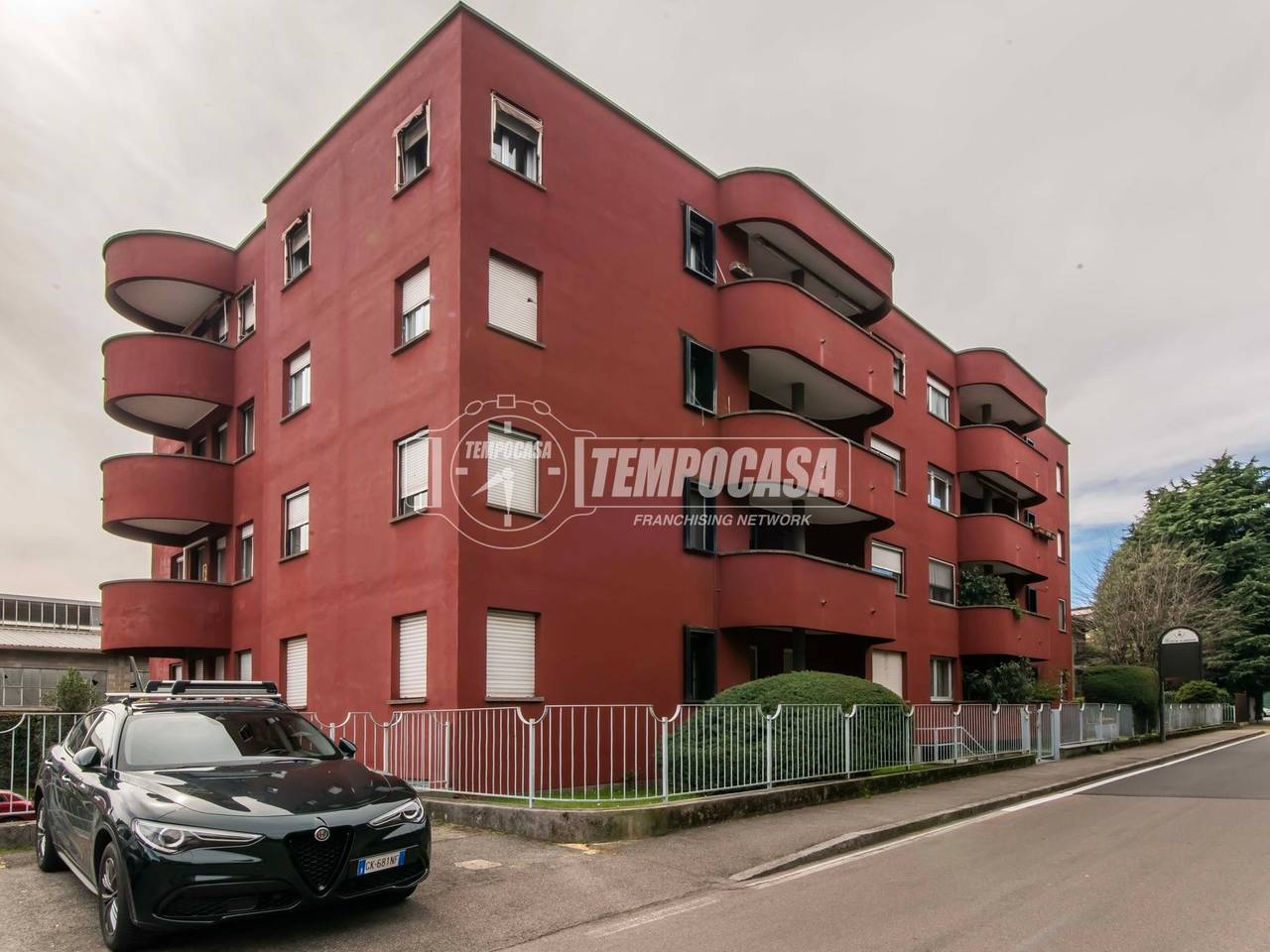 immagine annuncio 4 di 15