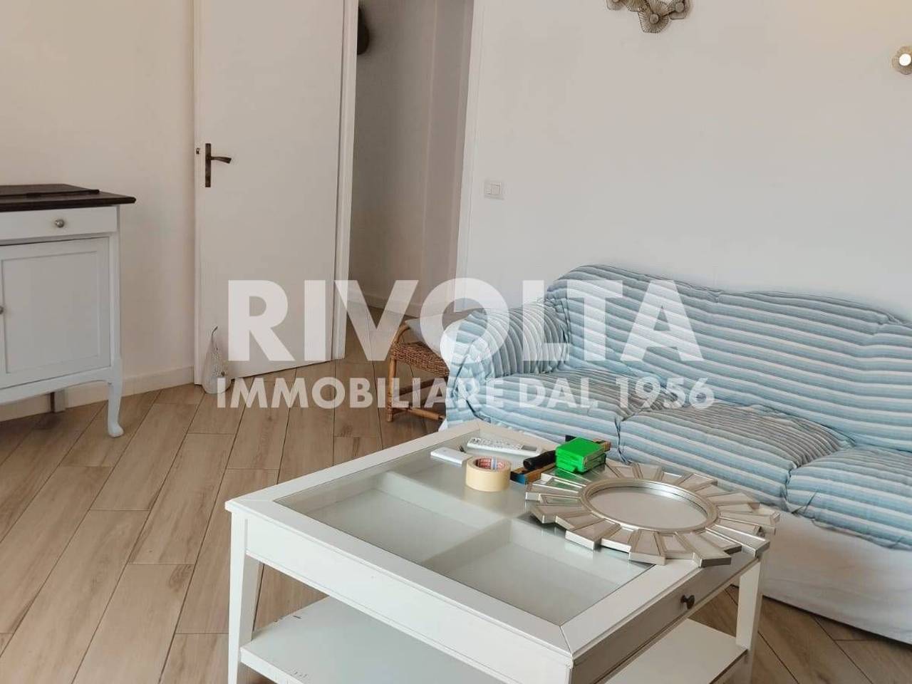 immagine annuncio 1 di 8