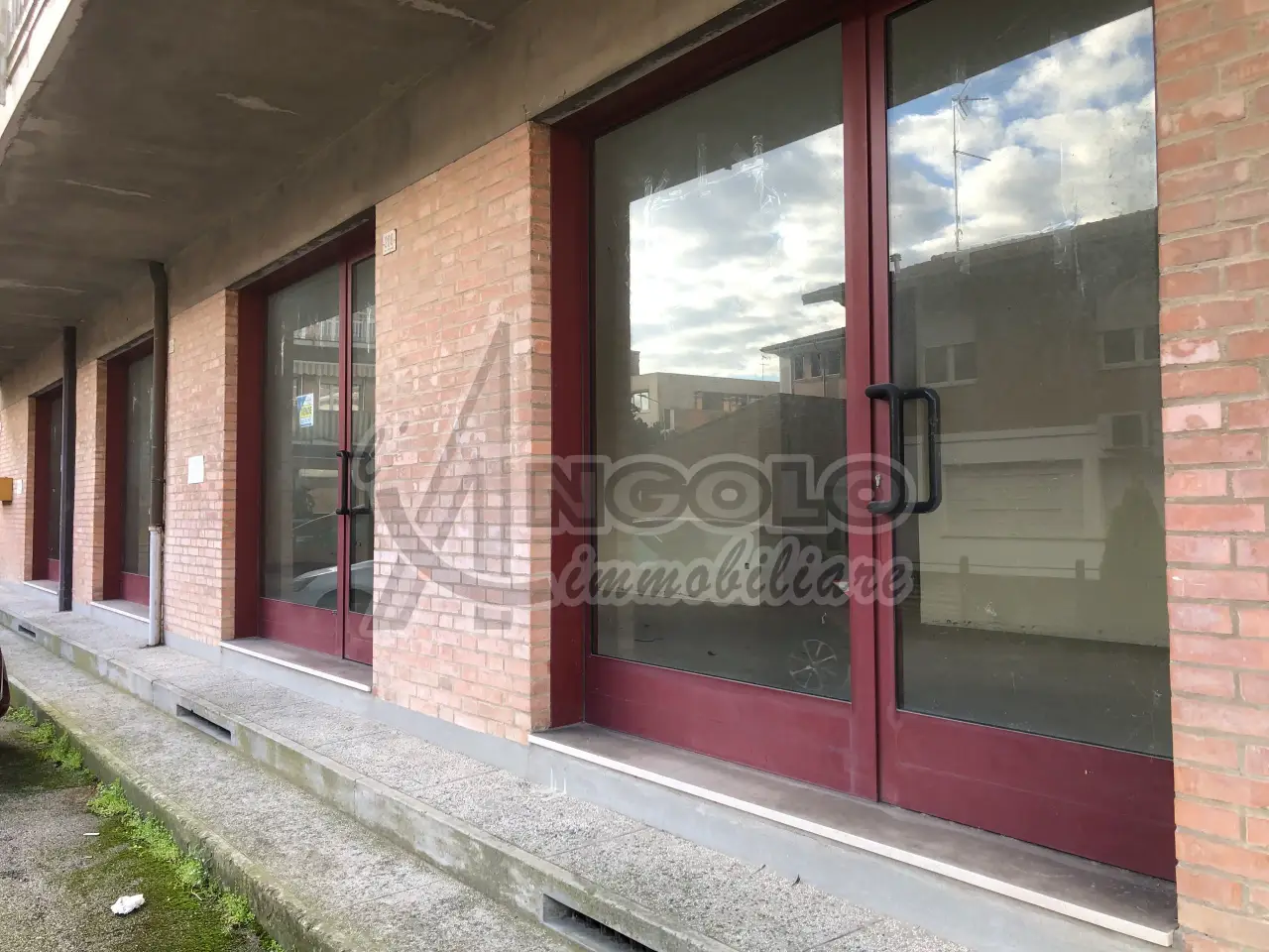 Negozio in , Occhiobello, {3} - Foto 2