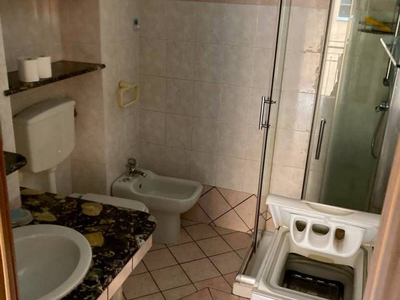 immagine annuncio 7 di 14