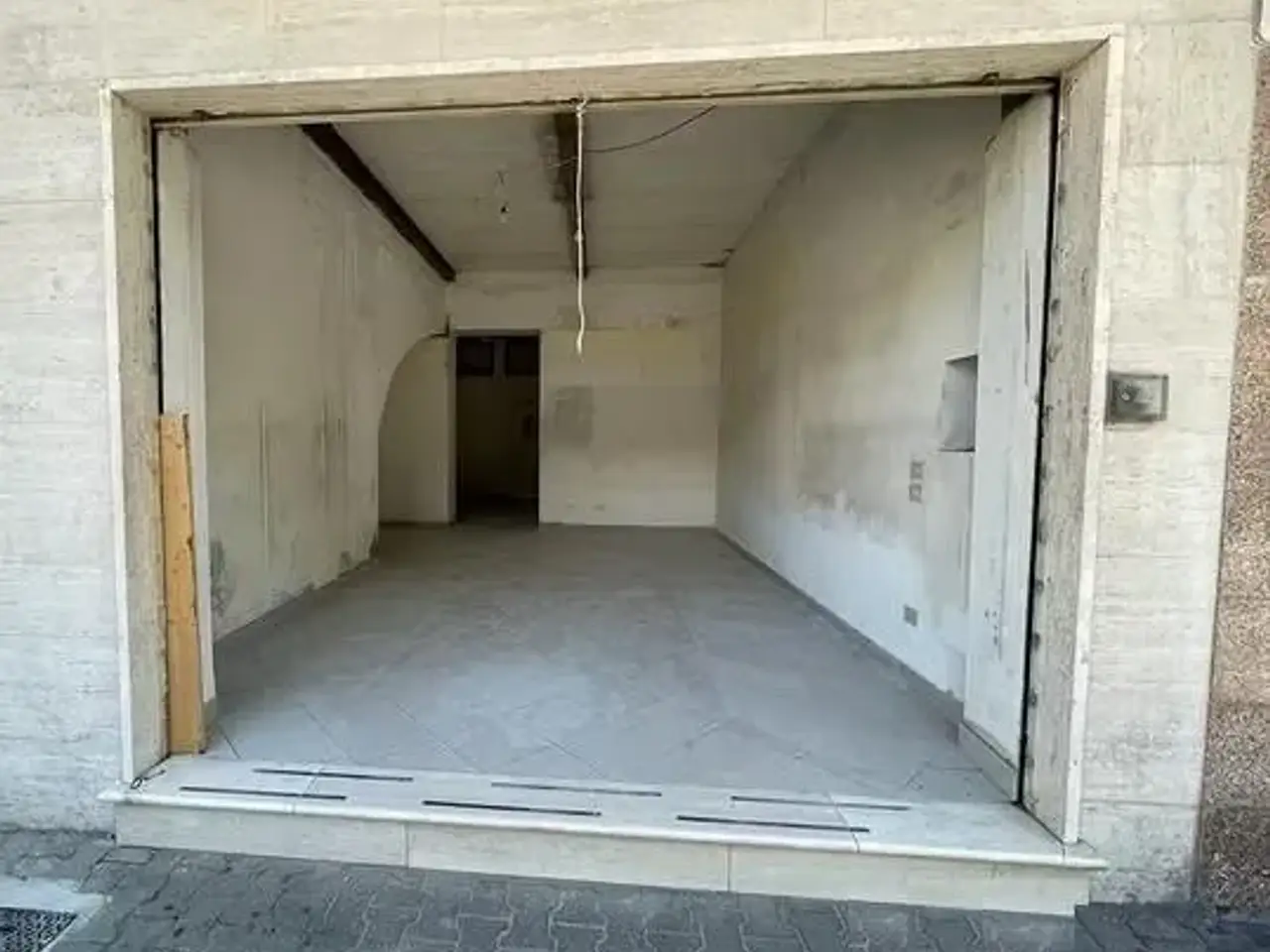 Negozio in , Viareggio, {3} - Foto 1