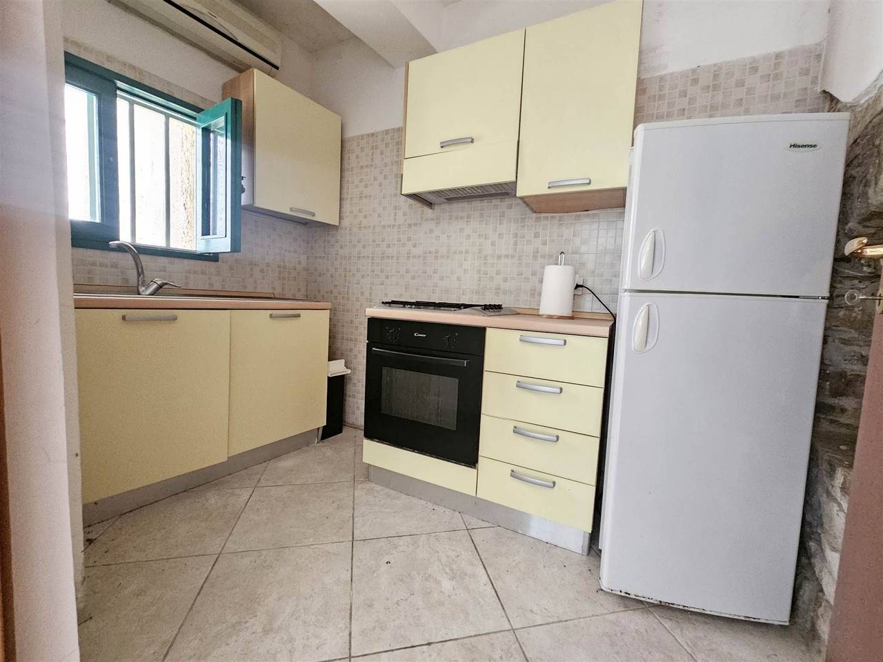 immagine annuncio 12 di 14