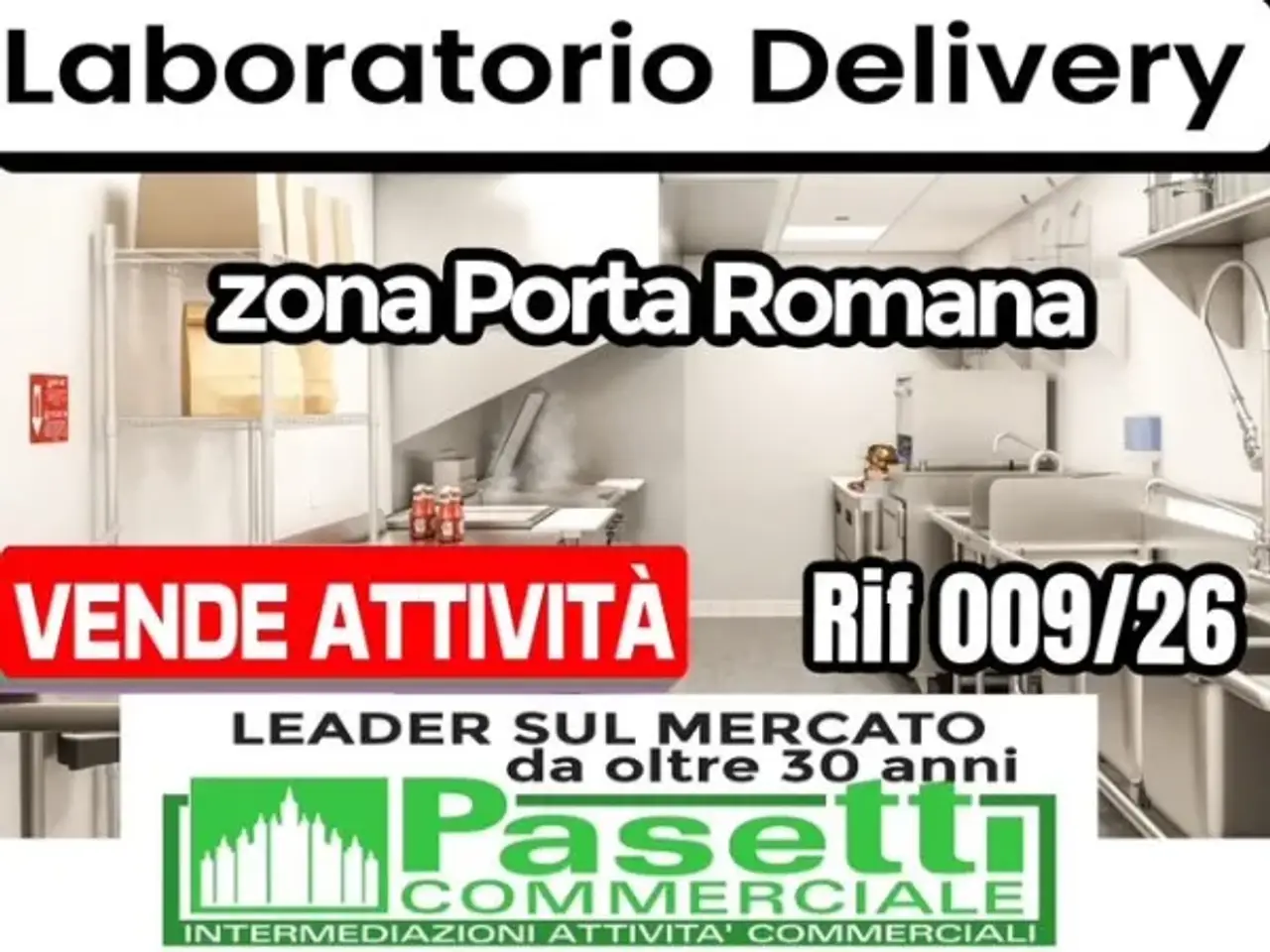 Tempo libero in , Milano, {3} - Foto 1
