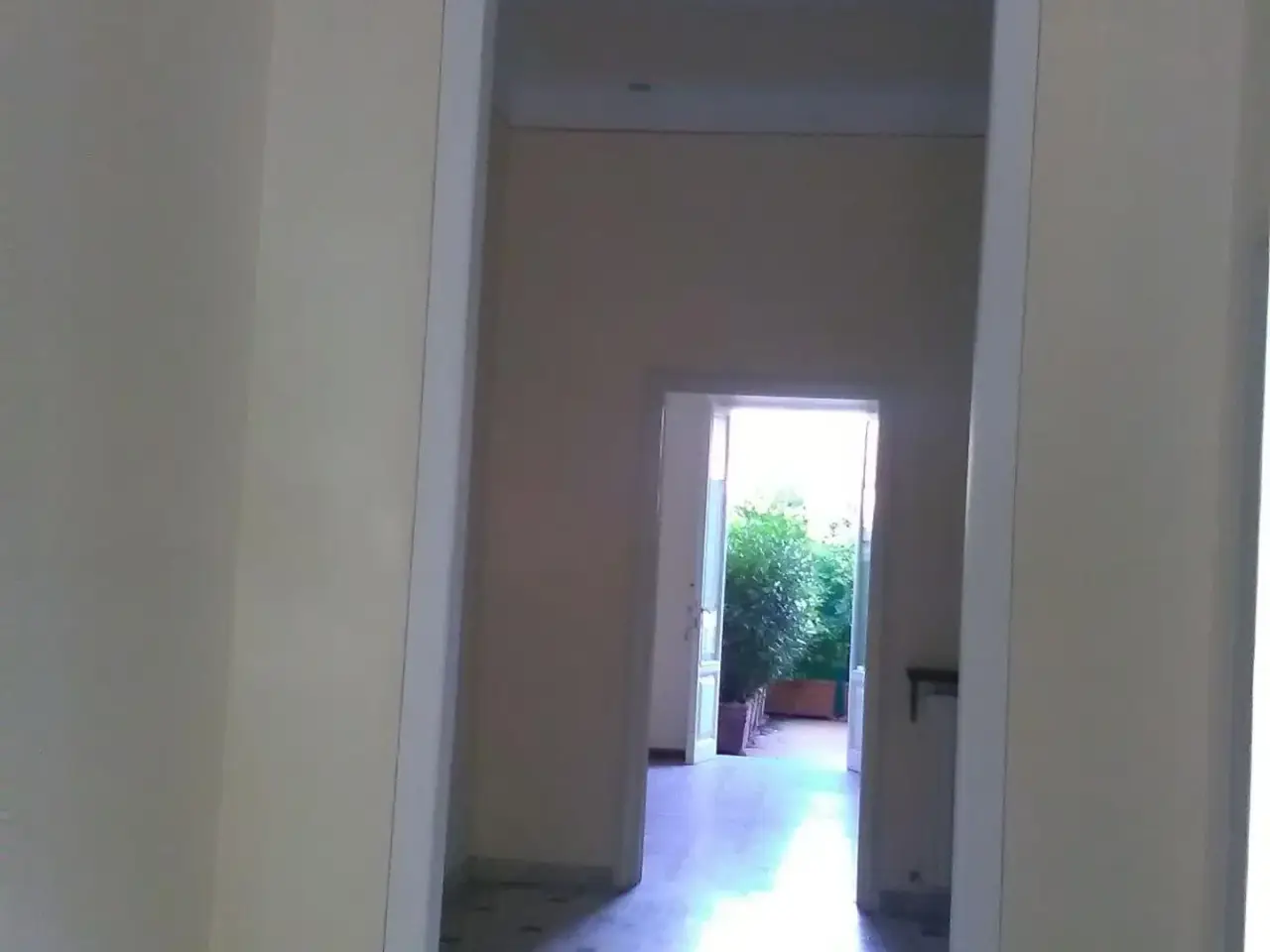 Ufficio in , Viareggio, {3} - Foto 1