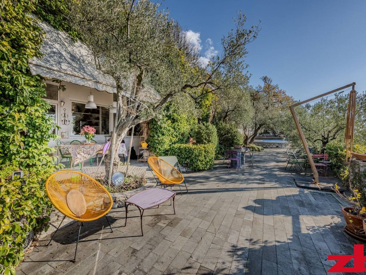 immagine annuncio 3 di 15