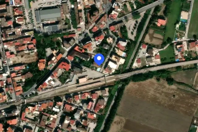 insertion image