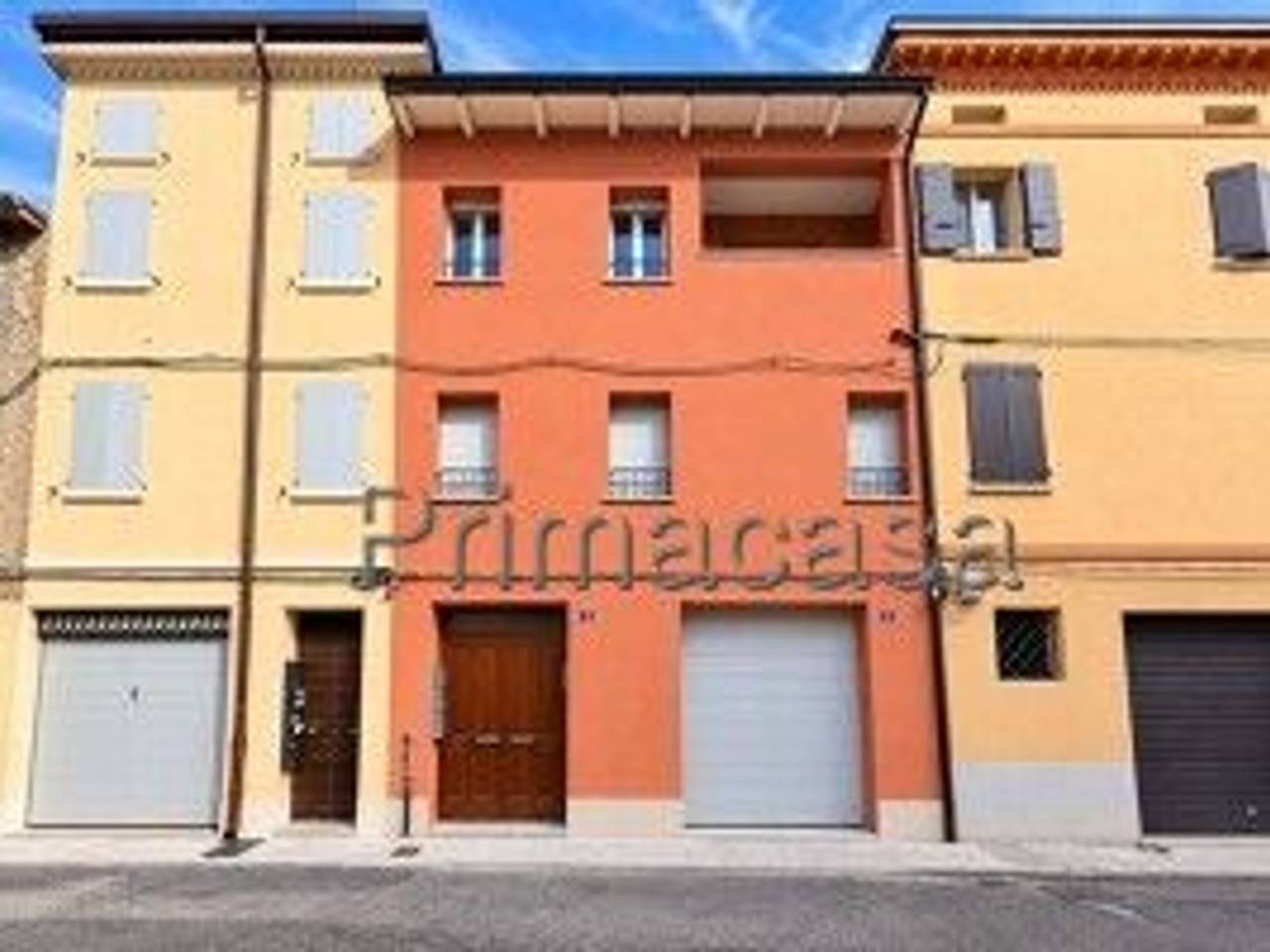 immagine annuncio 3 di 14