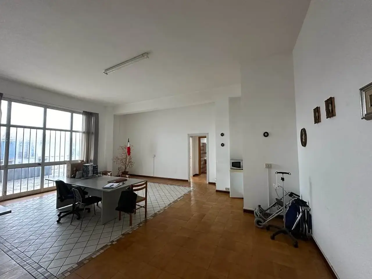 Magazzino in , Ancona, {3} - Foto 2