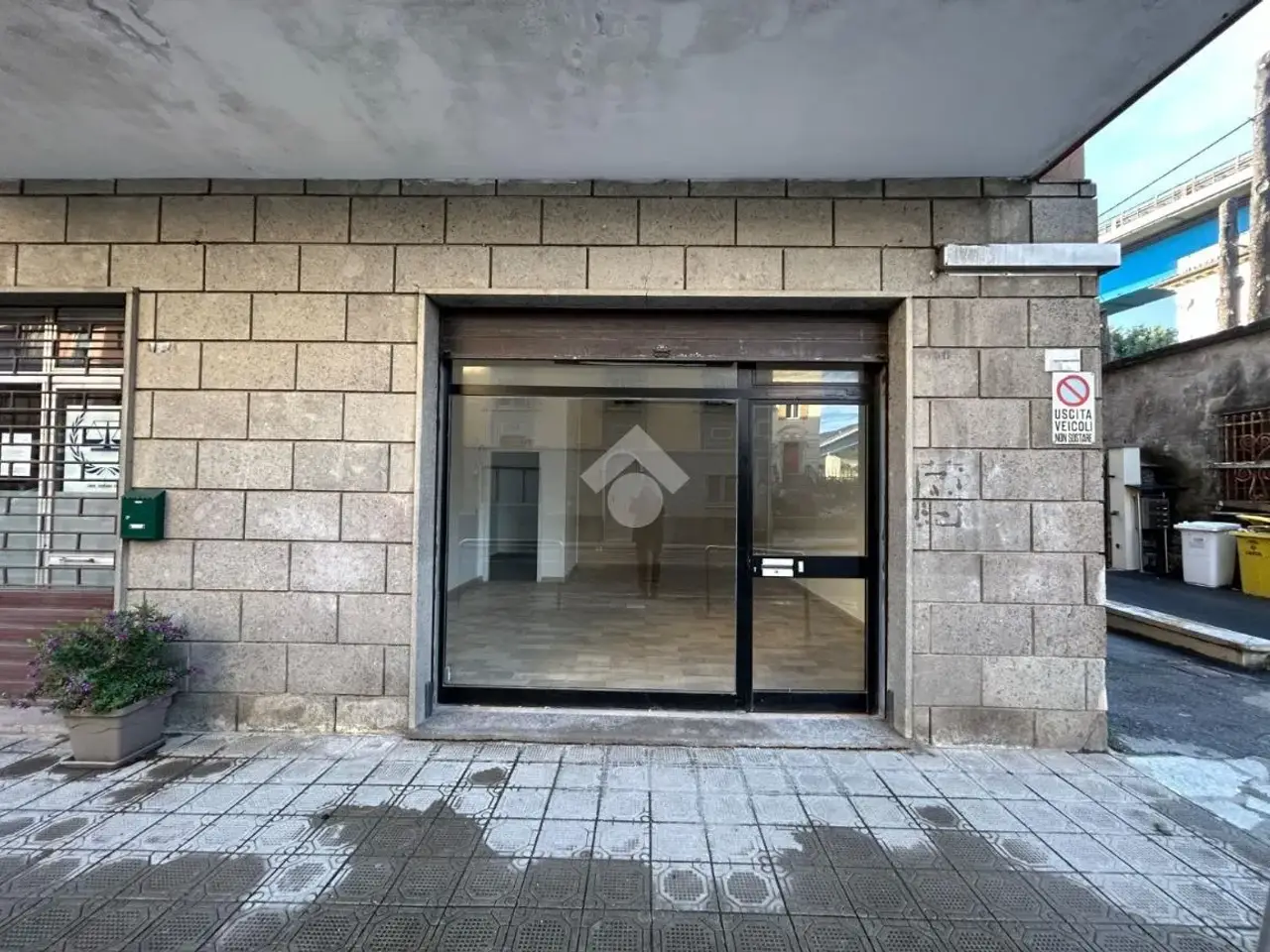 Negozio in Via Piacenza, Chiavari, {3} - Foto 1